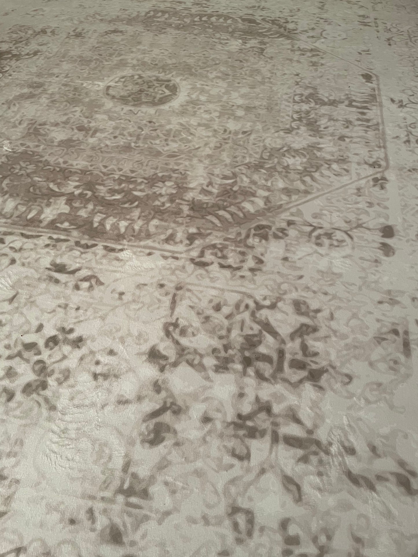 Kameleon Turkish 19 Rug