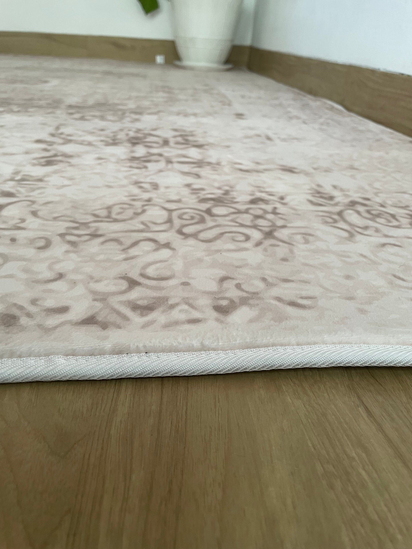 Kameleon Turkish 19 Rug