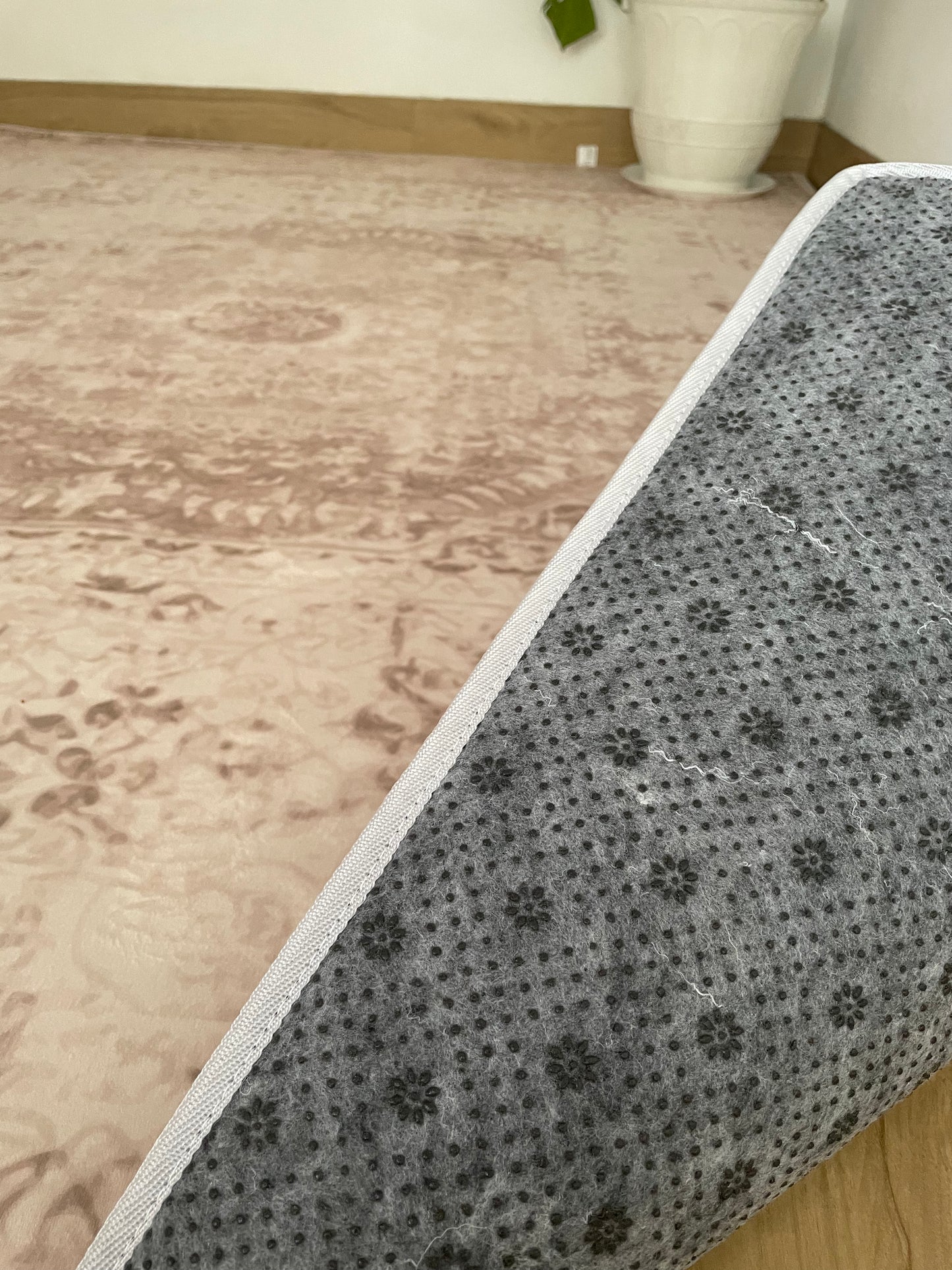 Kameleon Turkish 19 Rug