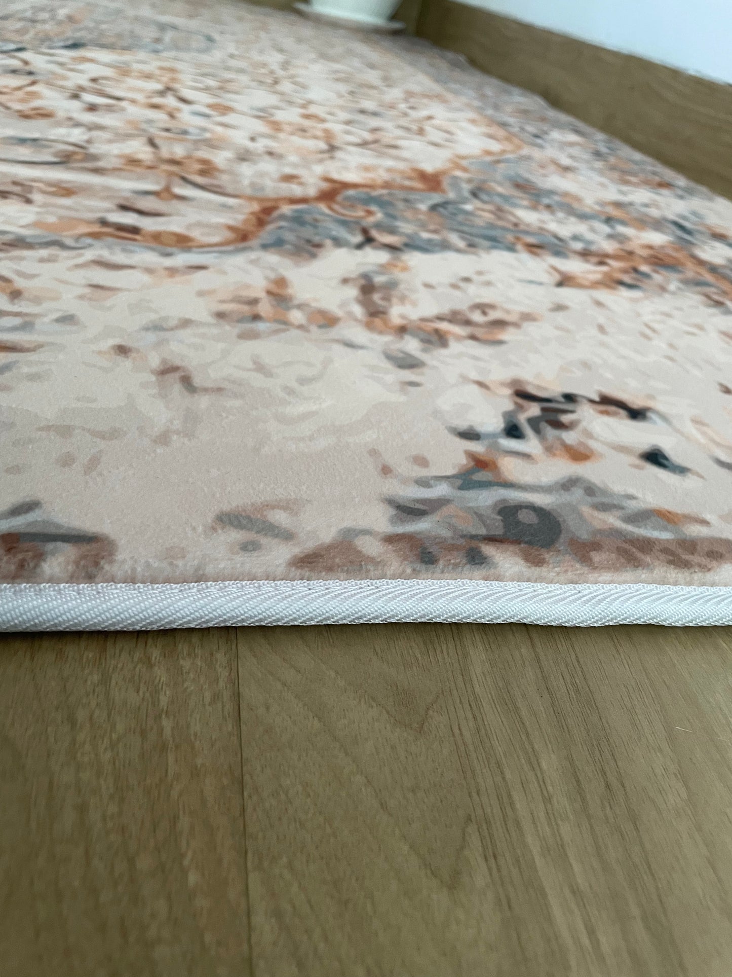 Kameleon Turkish 20 Rug