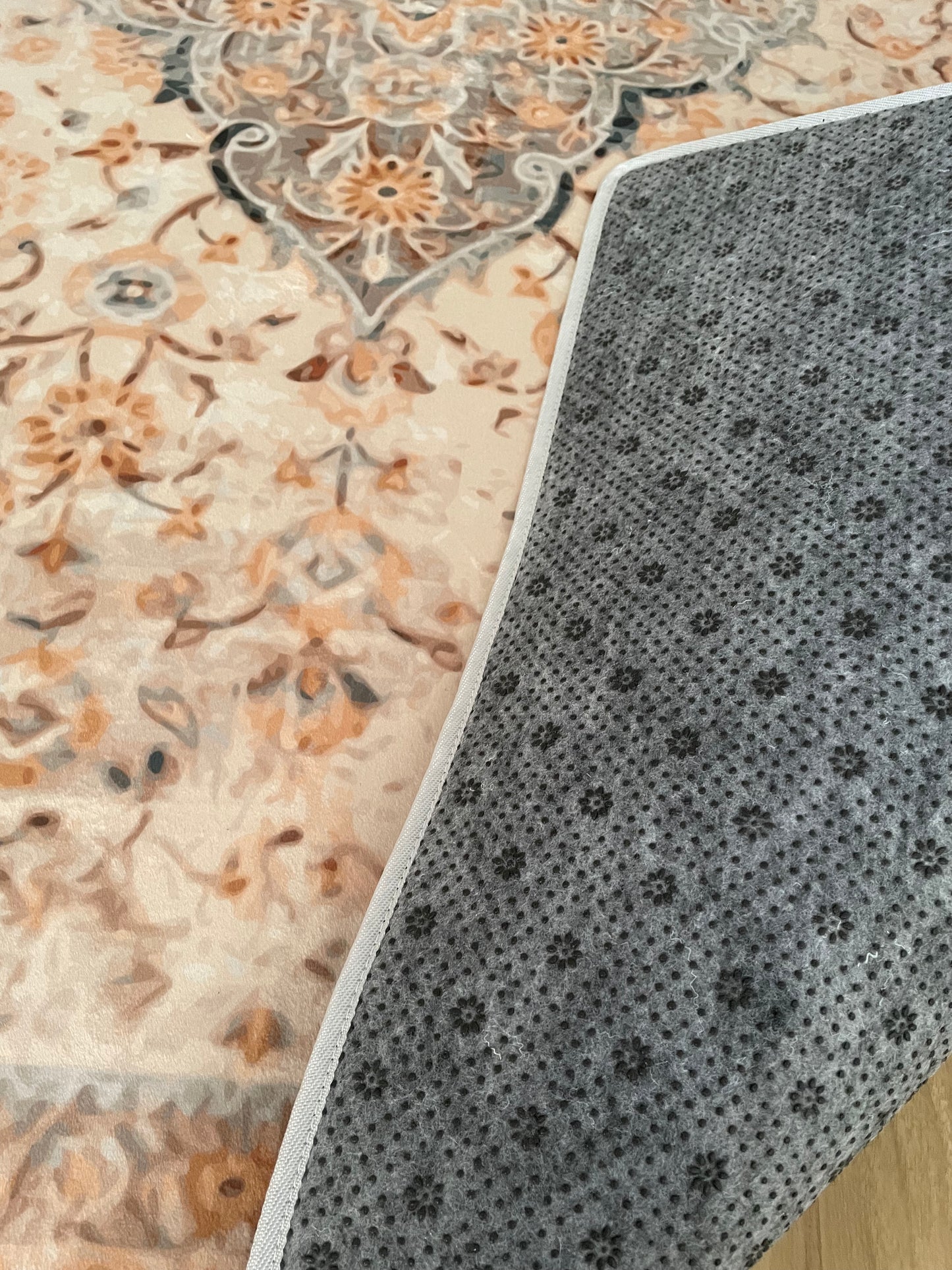 Kameleon Turkish 20 Rug
