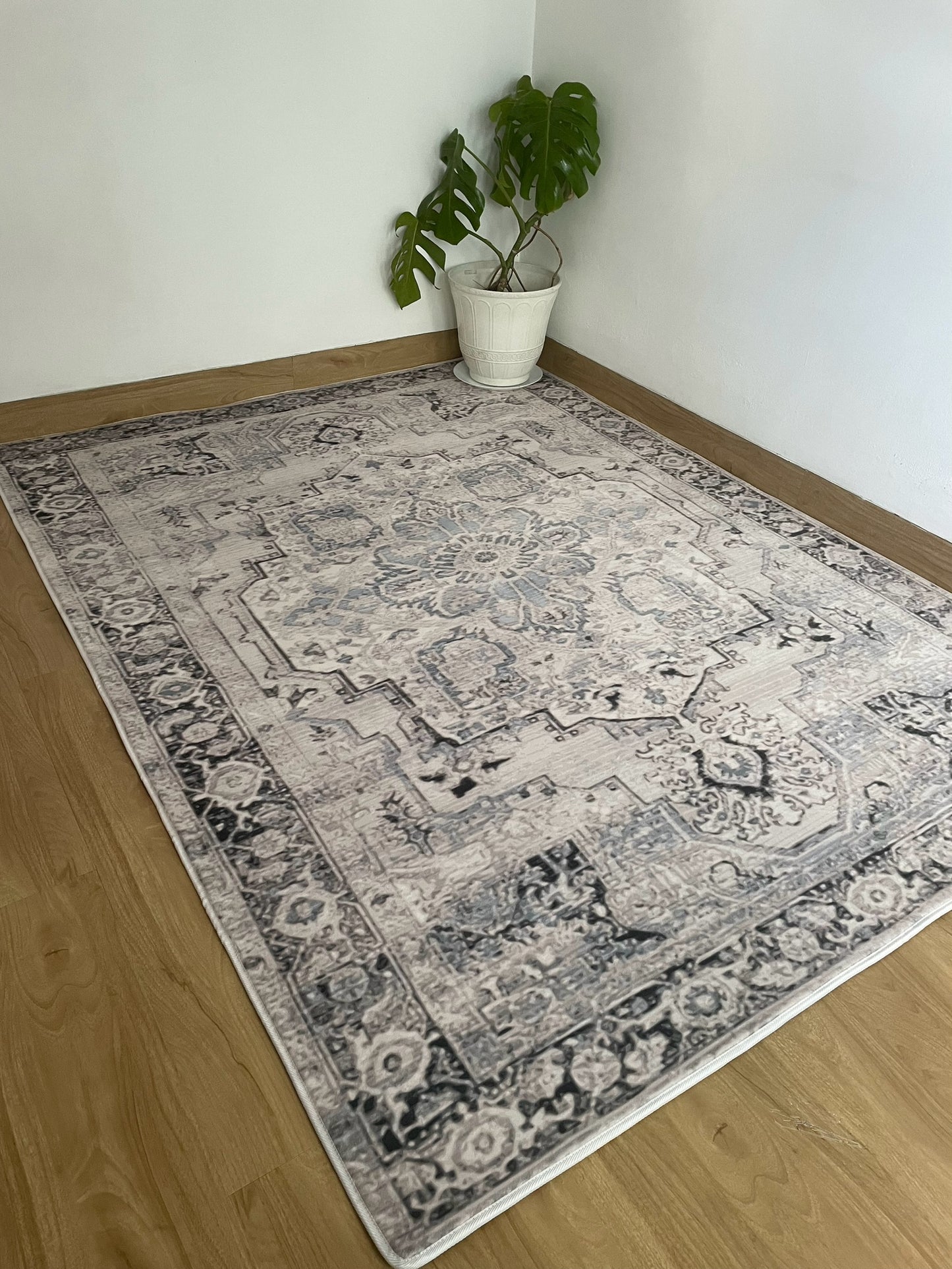 Kameleon Turkish 18 Rug