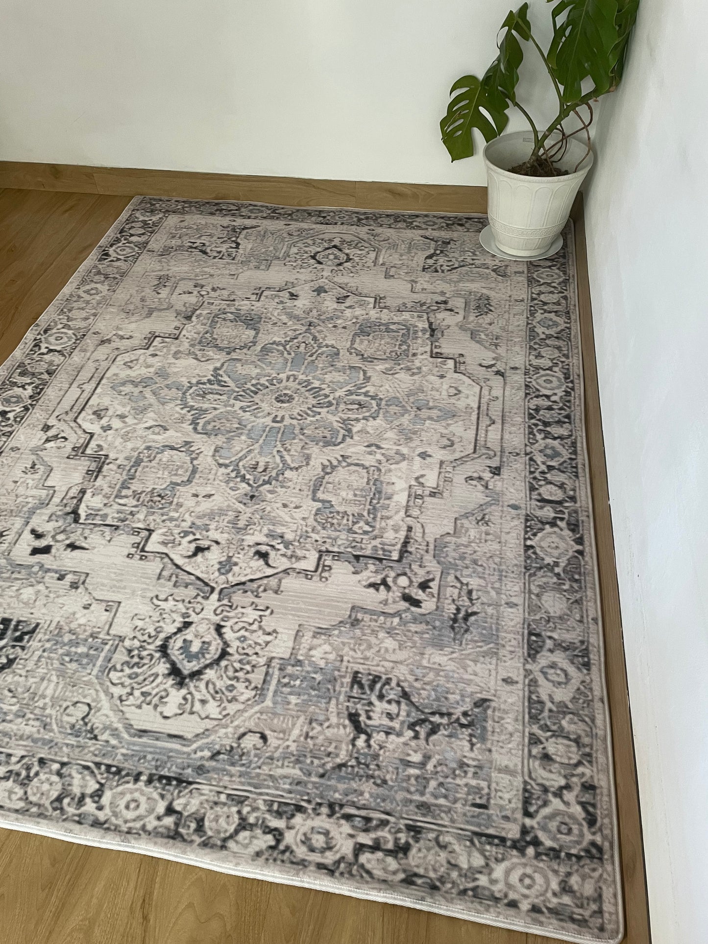 Kameleon Turkish 18 Rug
