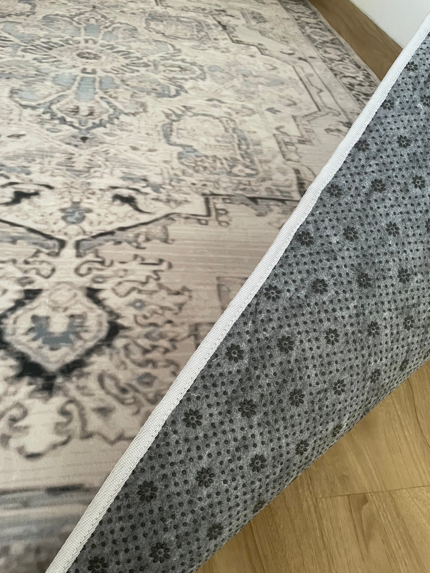 Kameleon Turkish 18 Rug