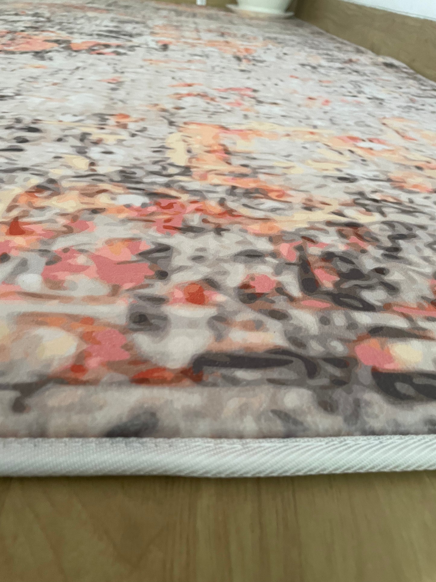 Kameleon Turkish 27 Rug