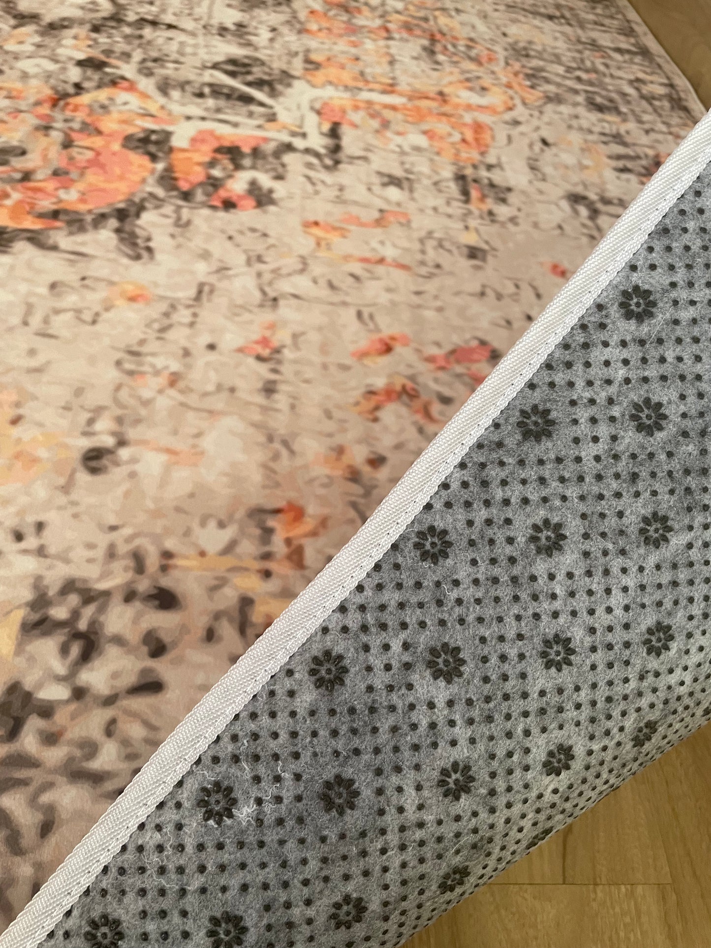 Kameleon Turkish 27 Rug