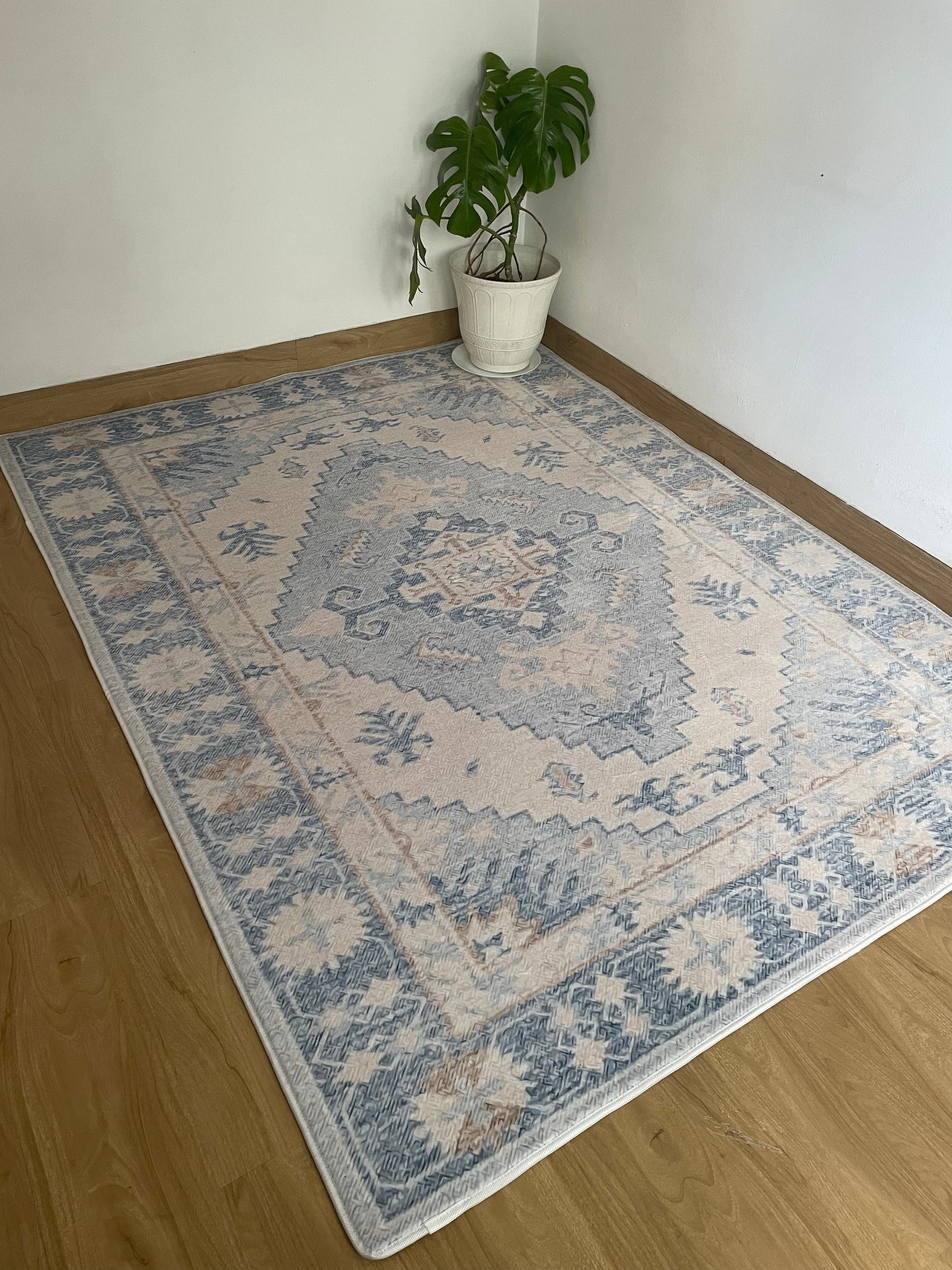 Kameleon Turkish 25 Rug