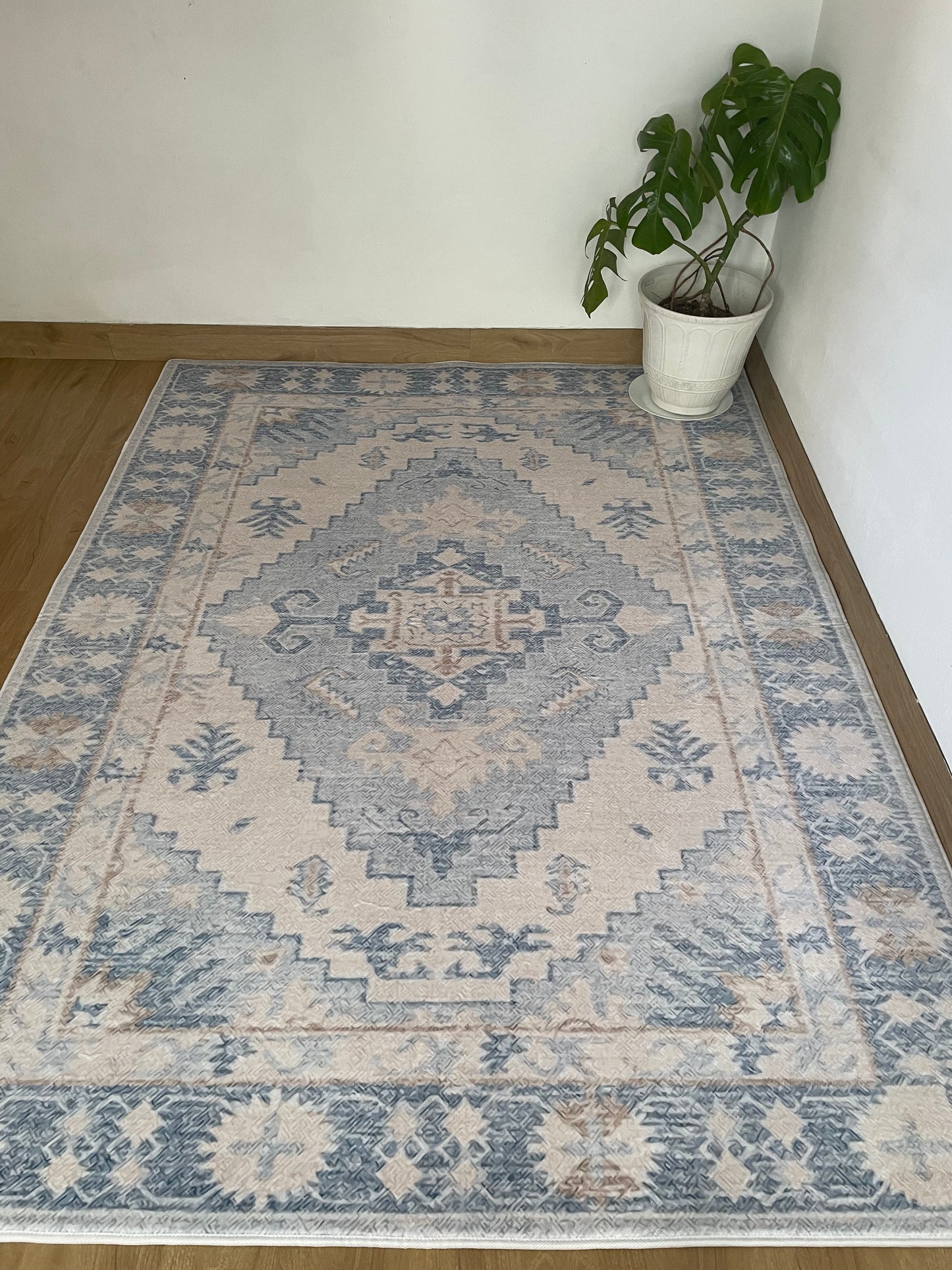 Kameleon Turkish 25 Rug