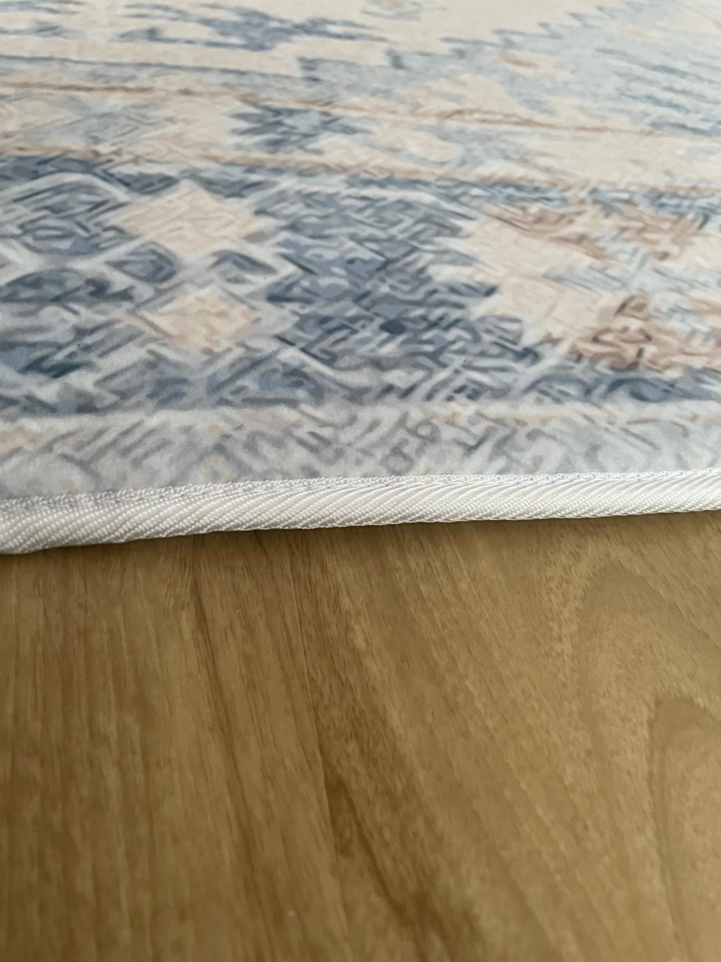 Kameleon Turkish 25 Rug