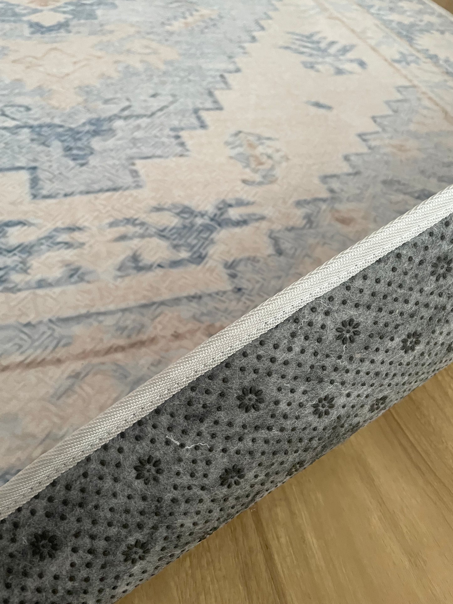 Kameleon Turkish 25 Rug