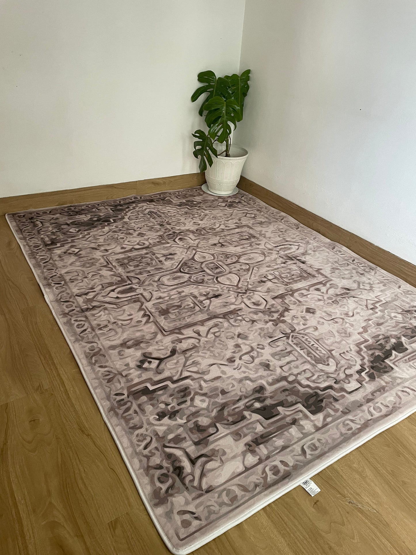 Kameleon Turkish 29 Rug