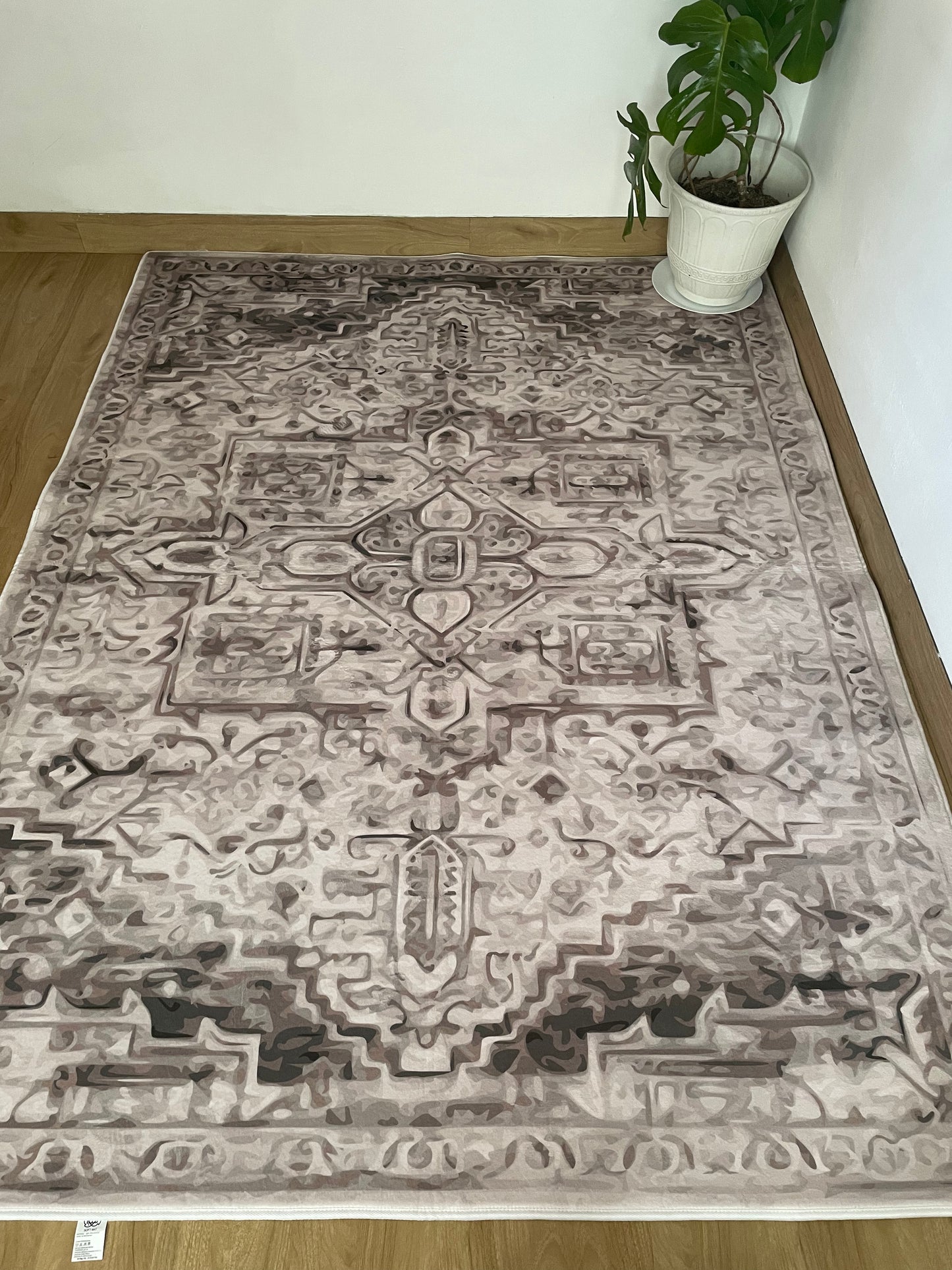 Kameleon Turkish 29 Rug