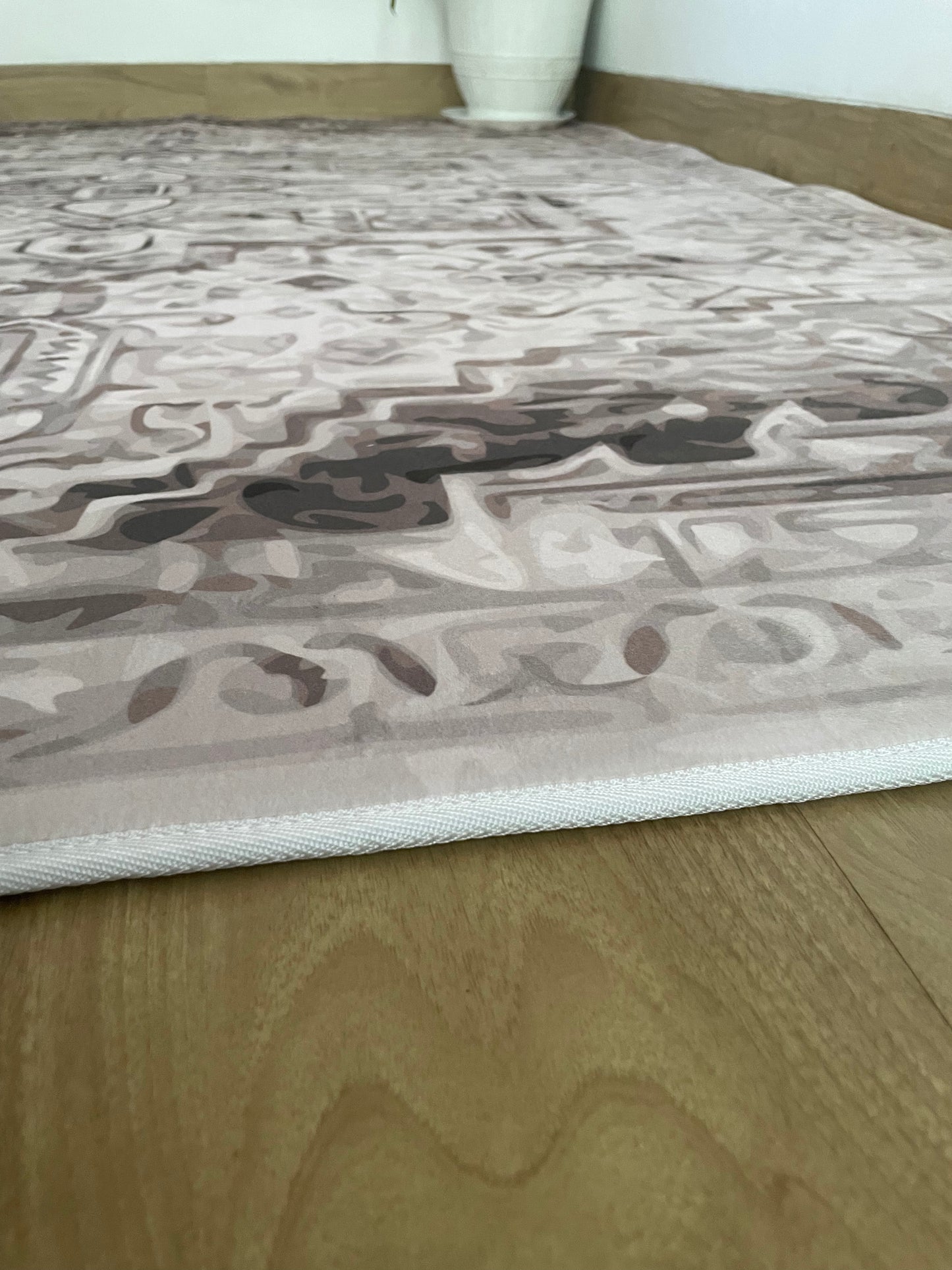 Kameleon Turkish 29 Rug