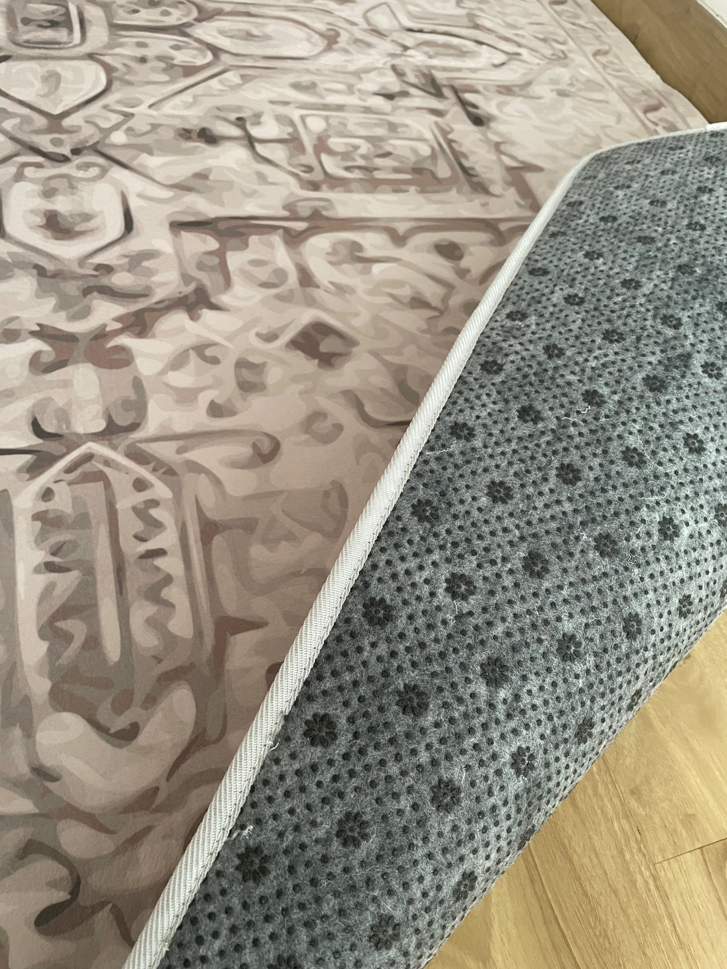 Kameleon Turkish 29 Rug