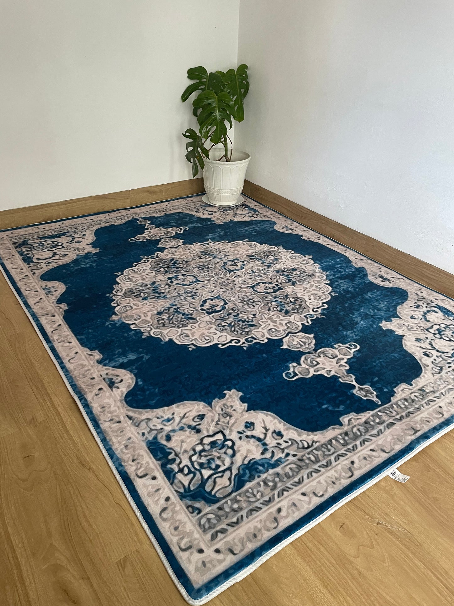 Kameleon Turkish 17 Rug
