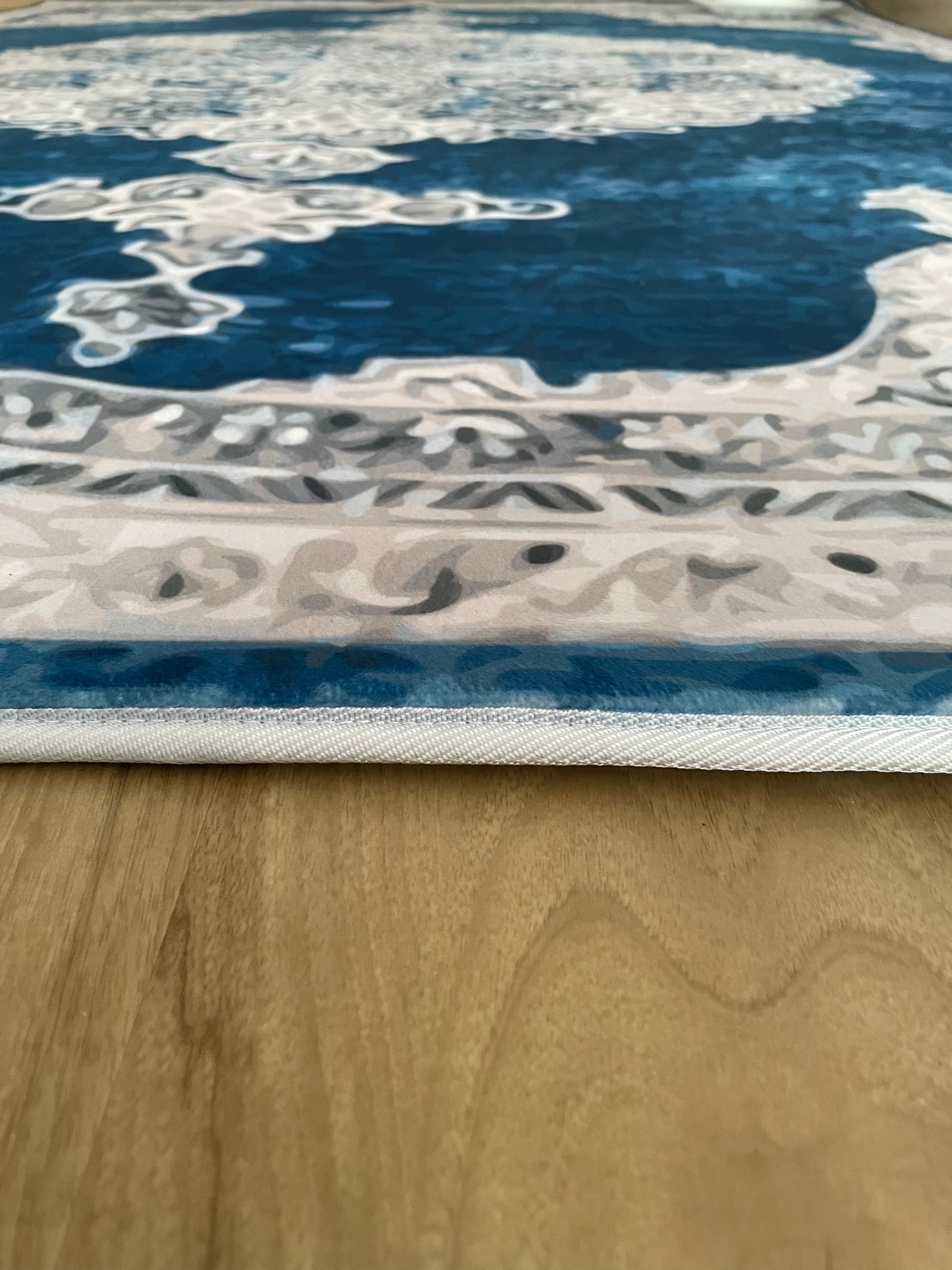 Kameleon Turkish 17 Rug