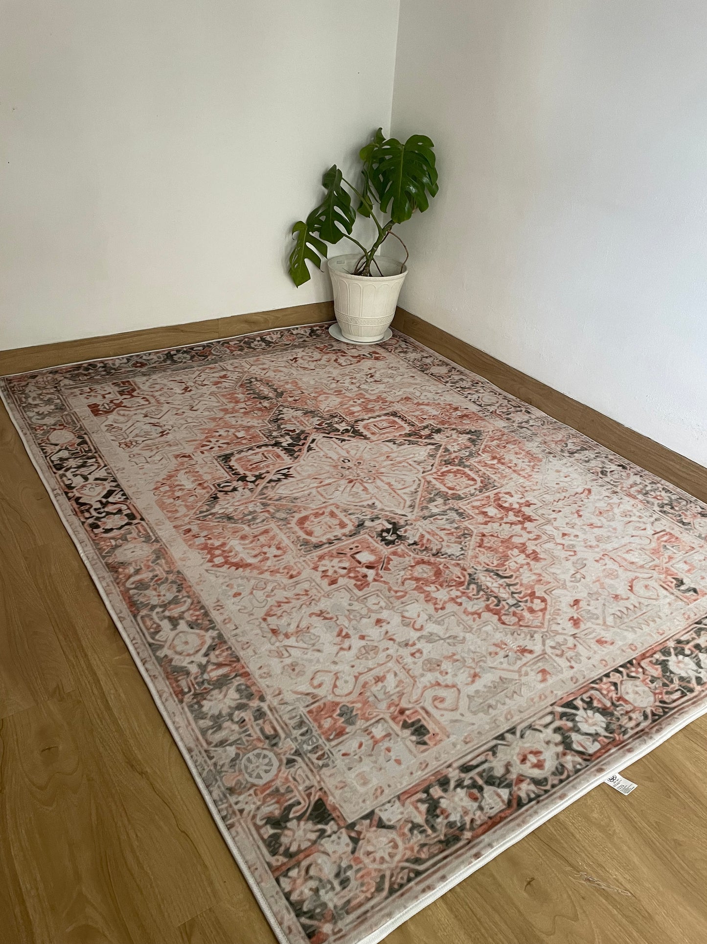 Kameleon Turkish 31 Rug