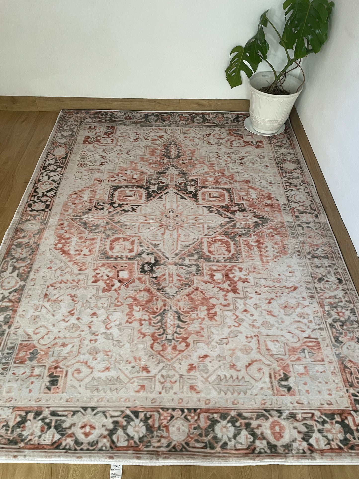 Kameleon Turkish 31 Rug