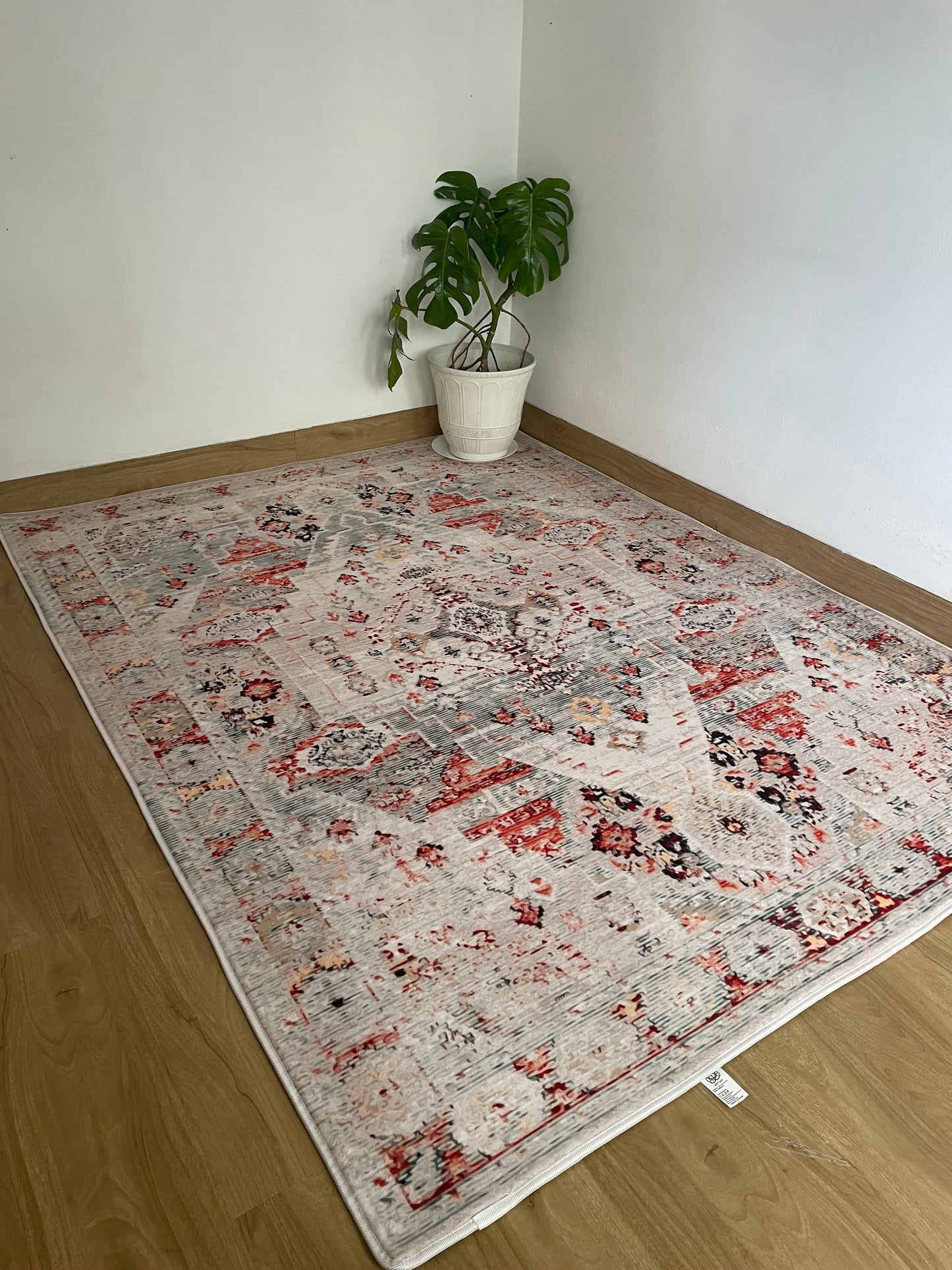 Kameleon Turkish 26 Rug