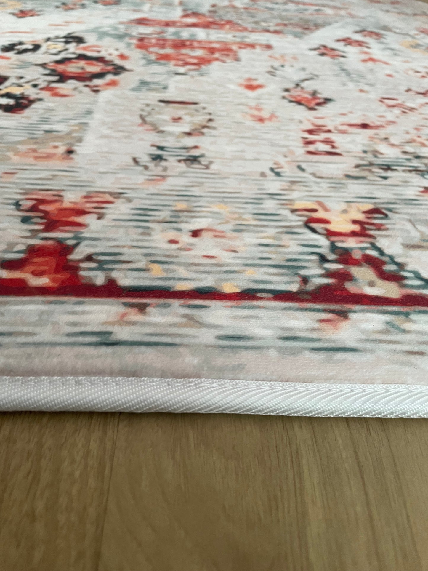 Kameleon Turkish 26 Rug