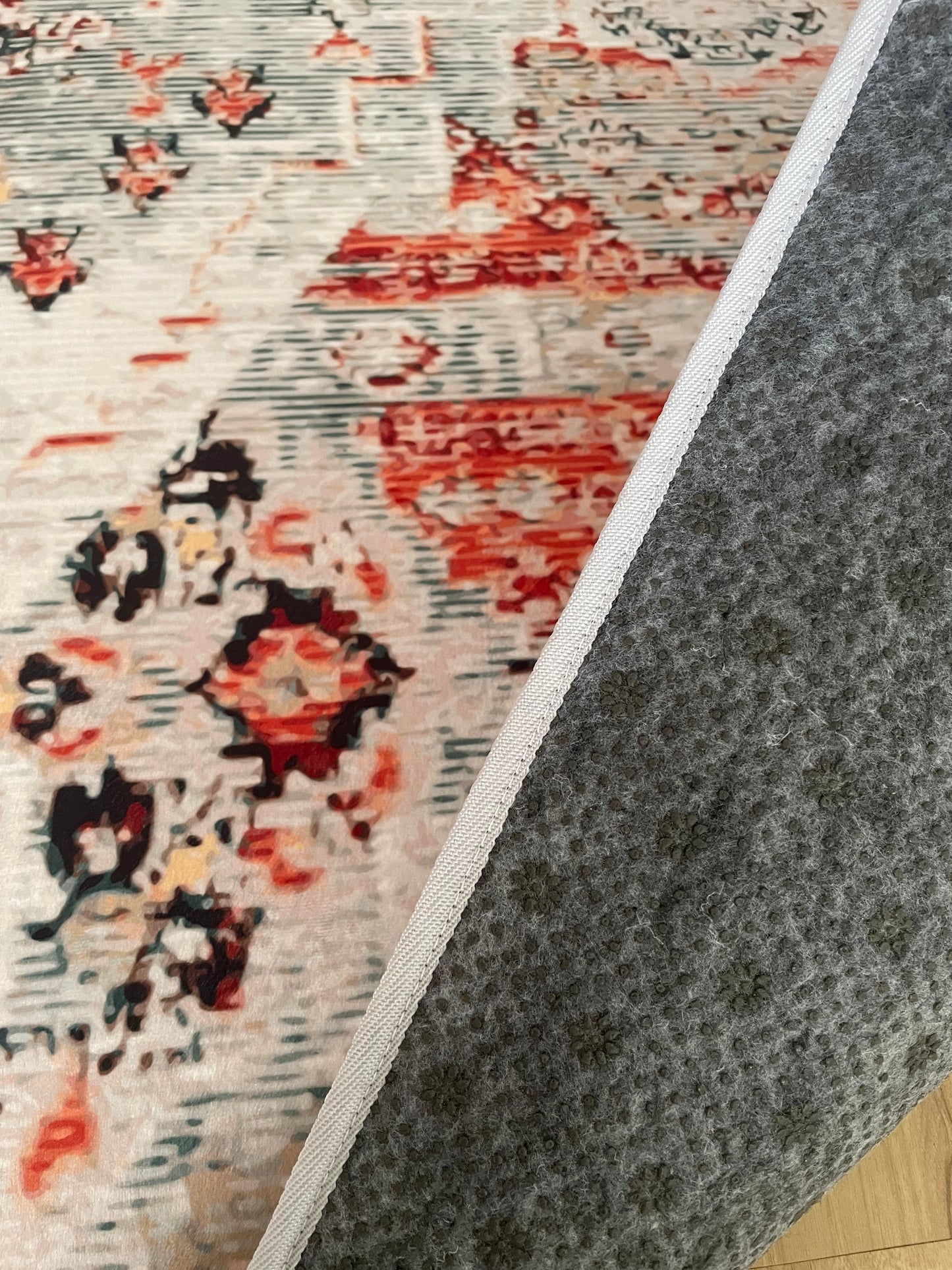 Kameleon Turkish 26 Rug
