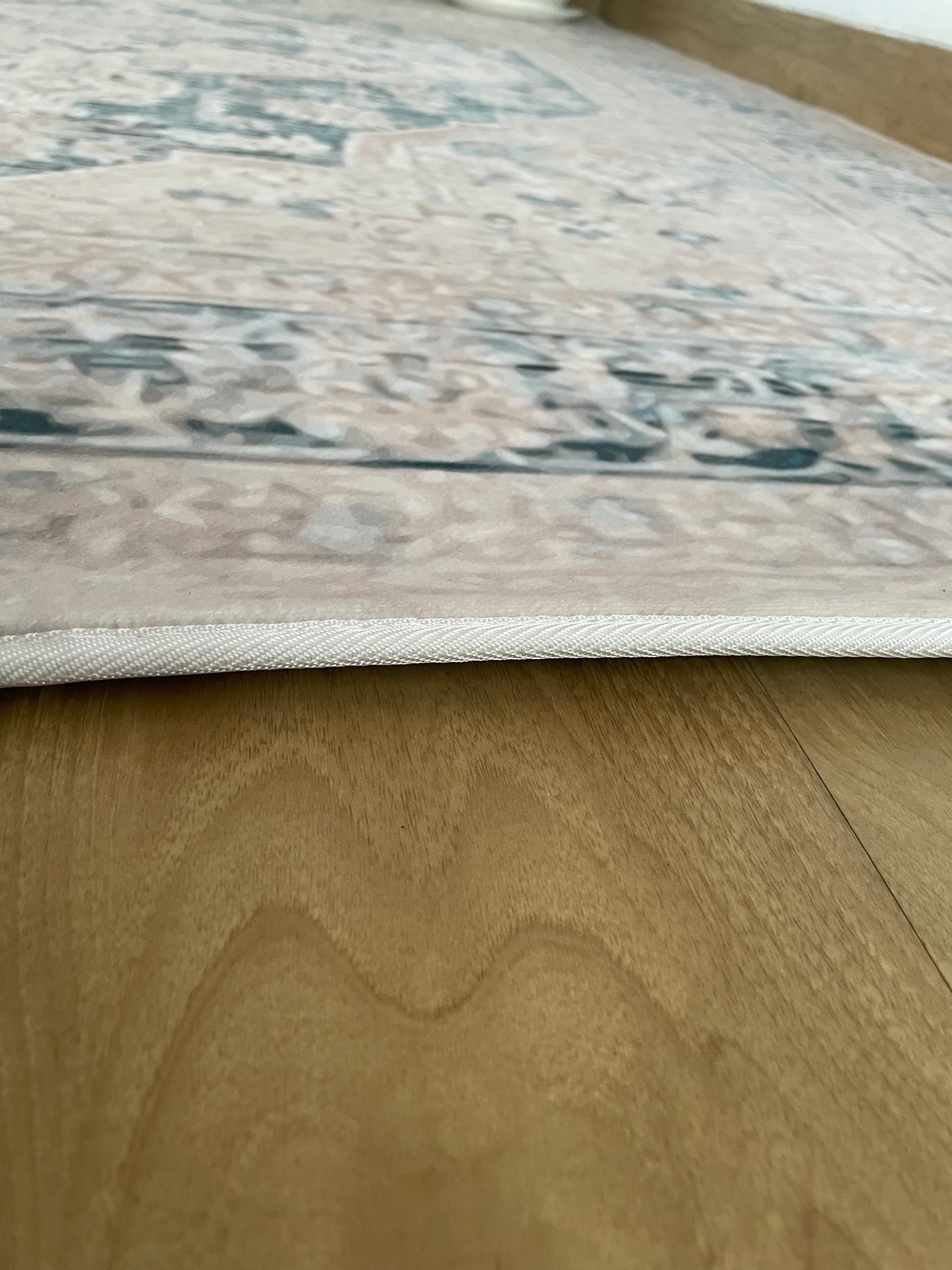 Kameleon Turkish 21 Rug