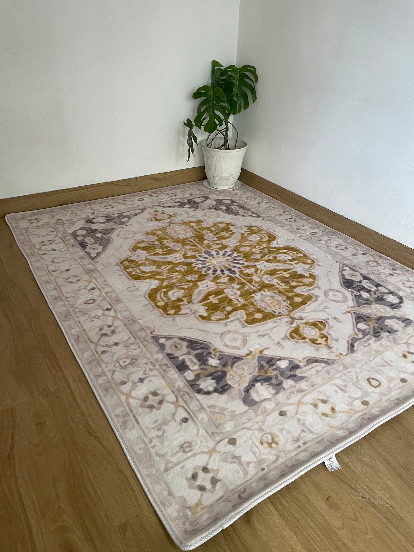 Kameleon Turkish 30 Rug