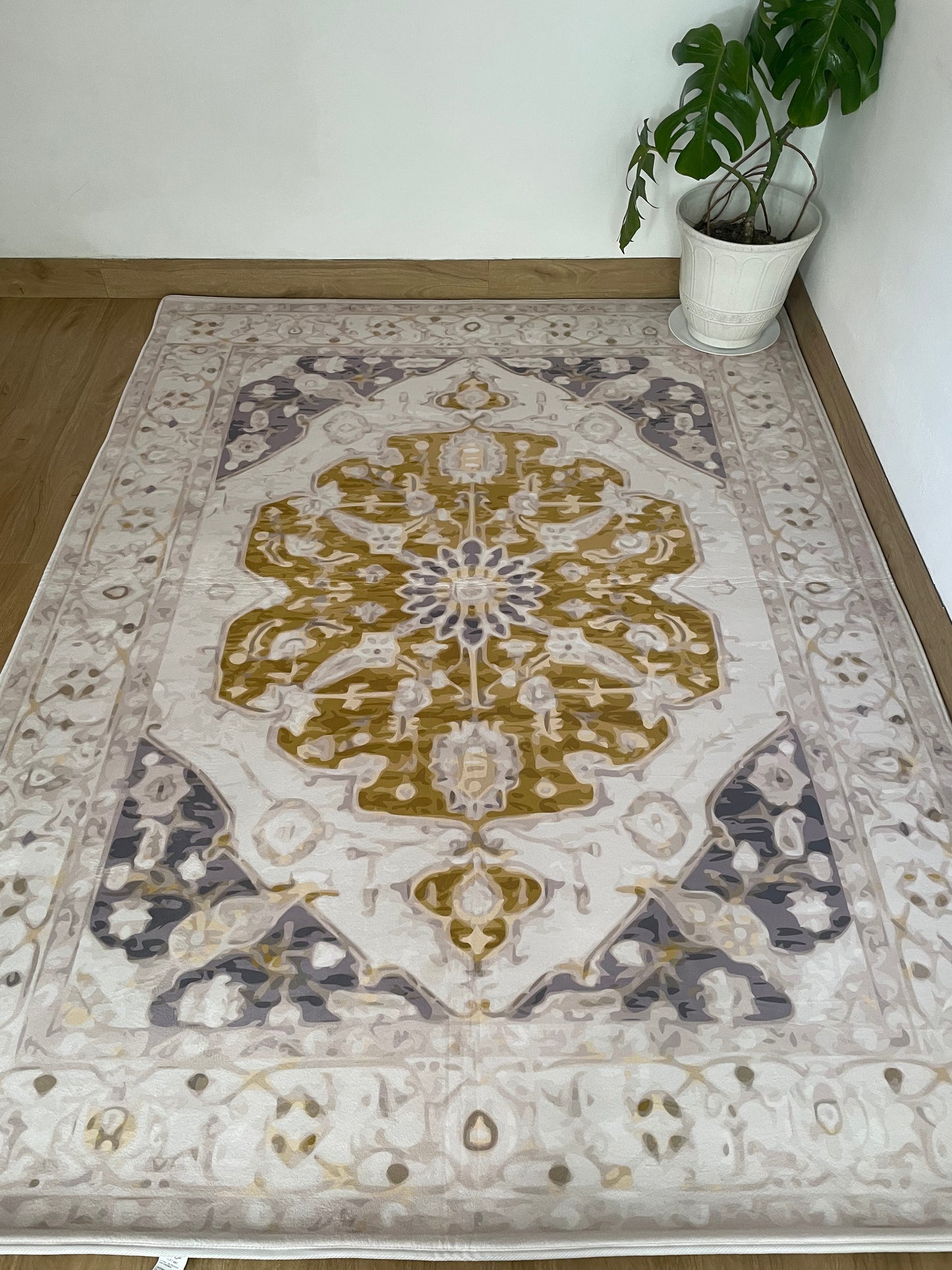 Kameleon Turkish 30 Rug