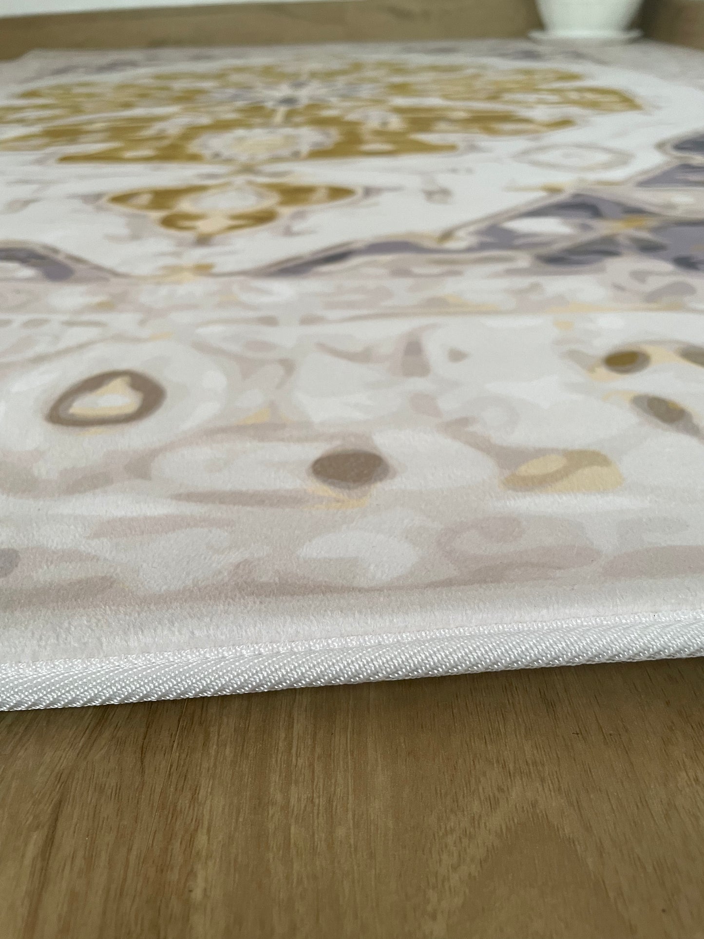 Kameleon Turkish 30 Rug