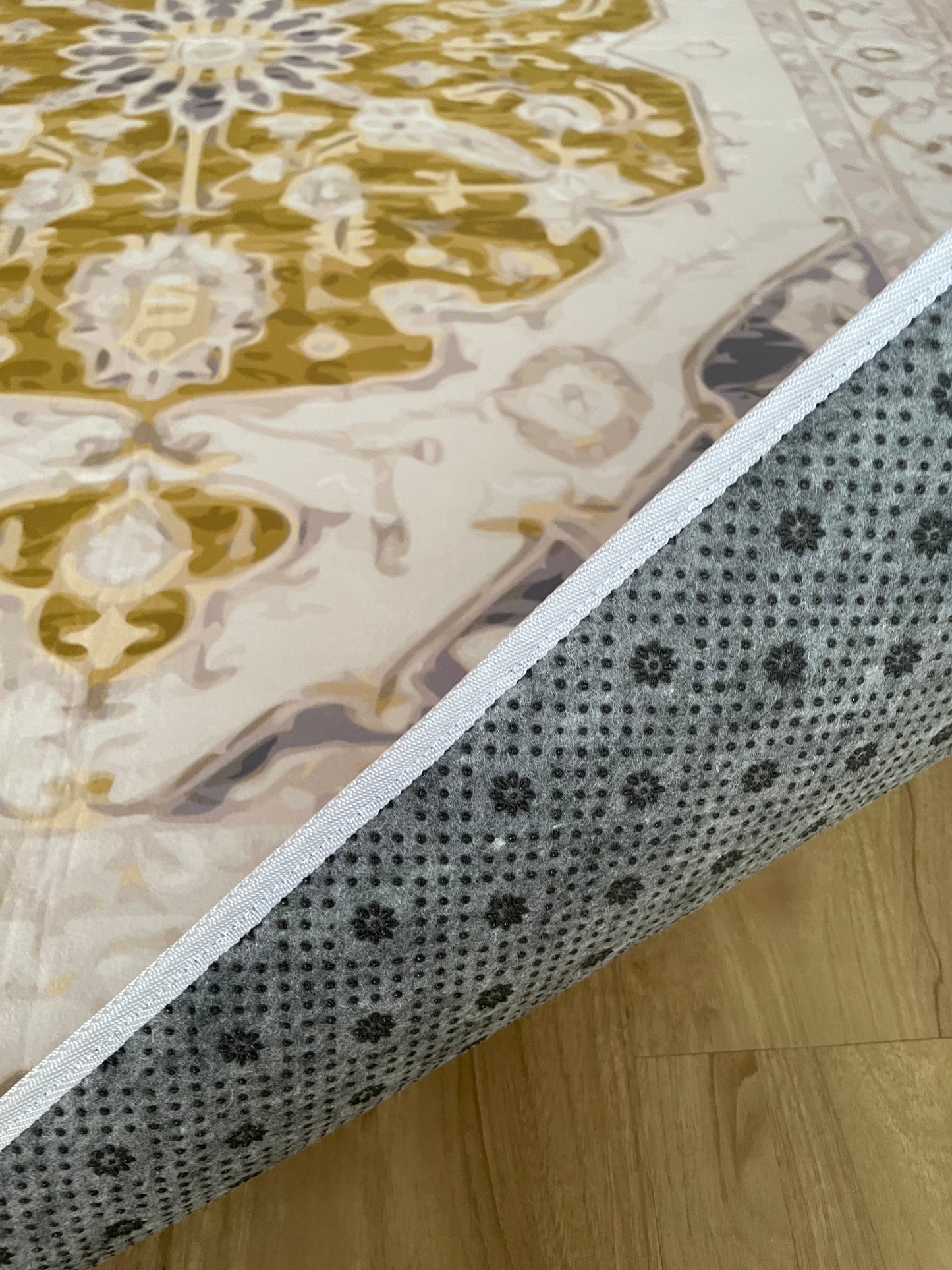 Kameleon Turkish 30 Rug