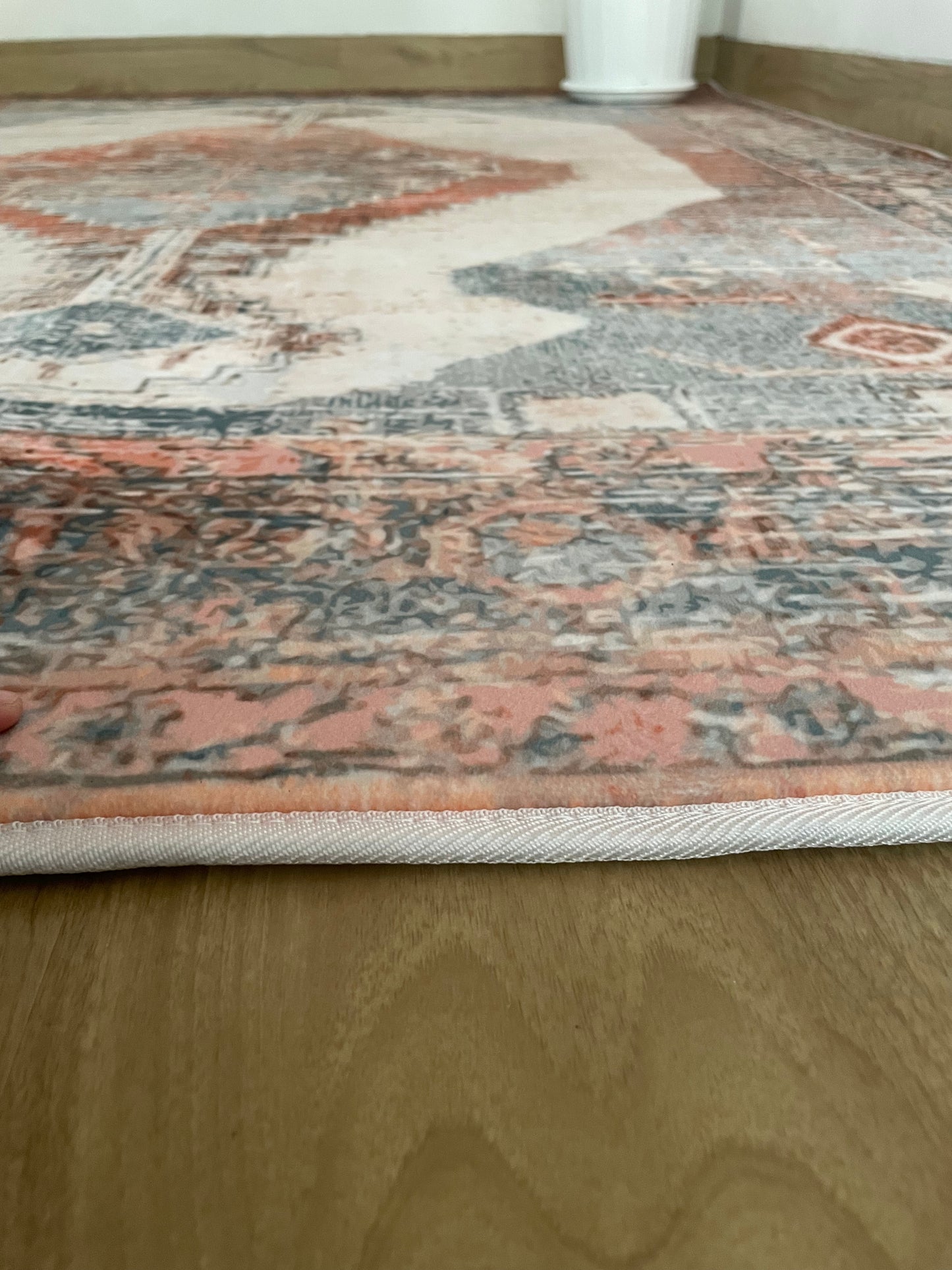 Kameleon Turkish 34 Rug