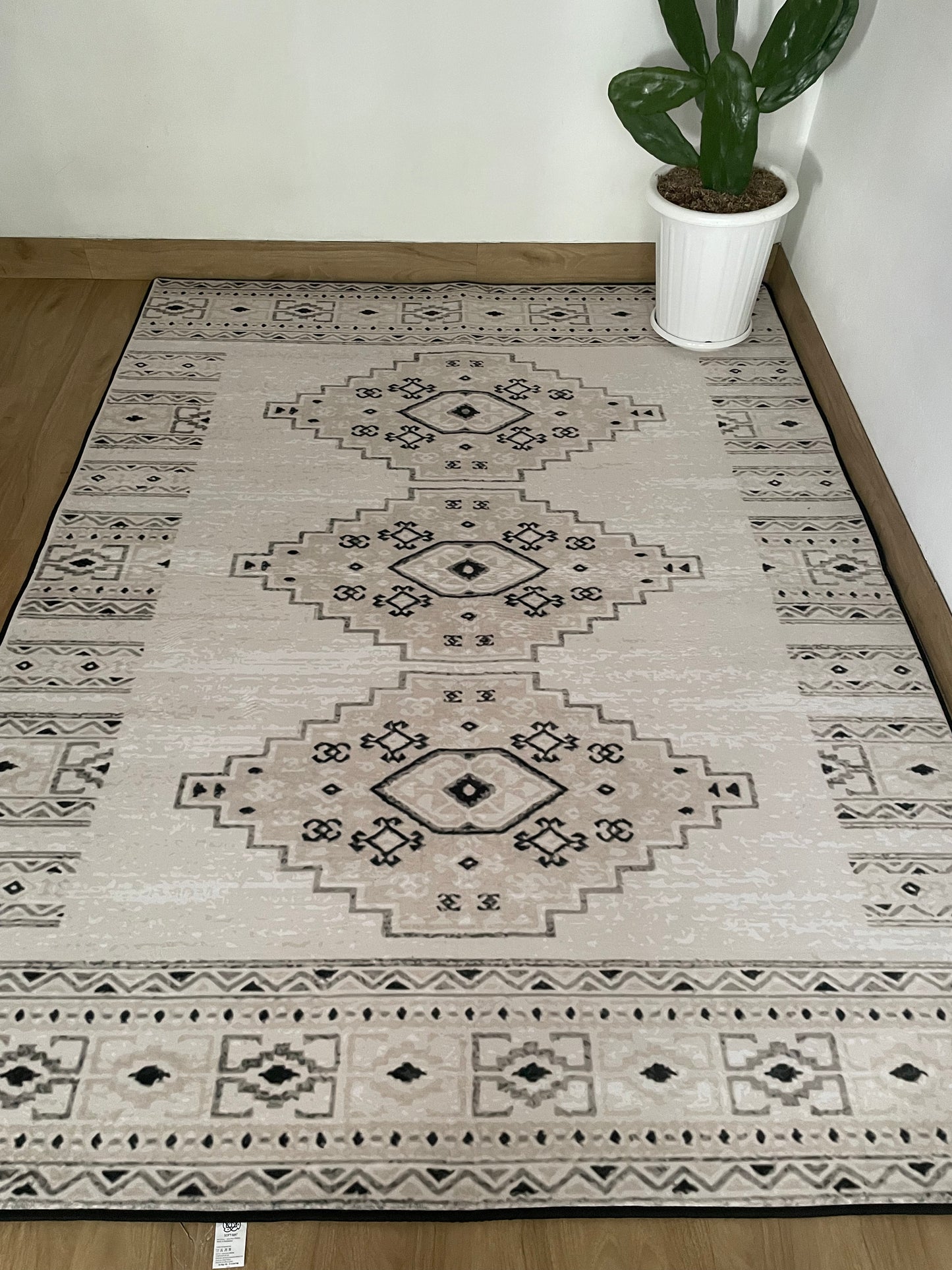 Kameleon Turkish 47 Rug