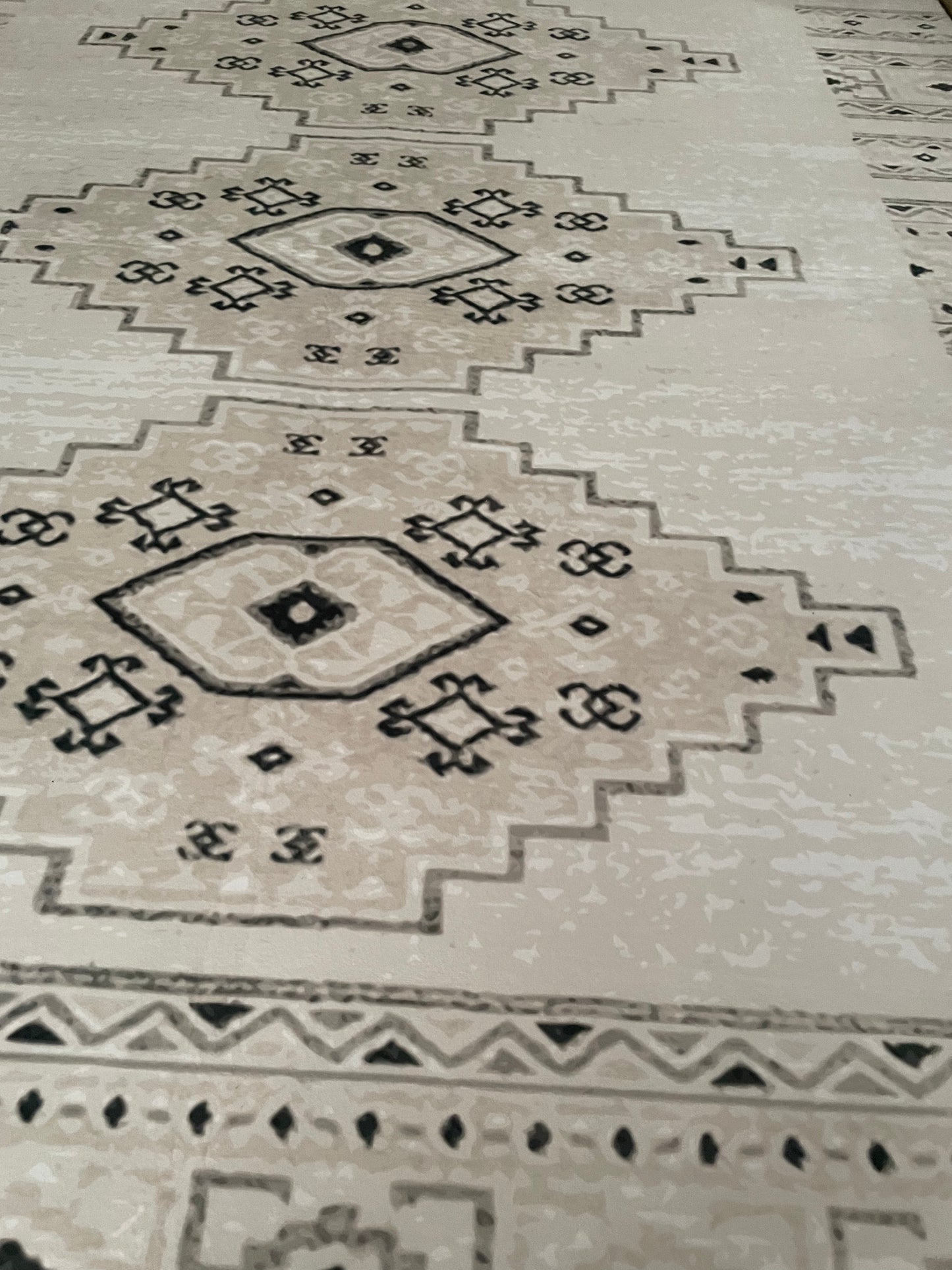 Kameleon Turkish 47 Rug