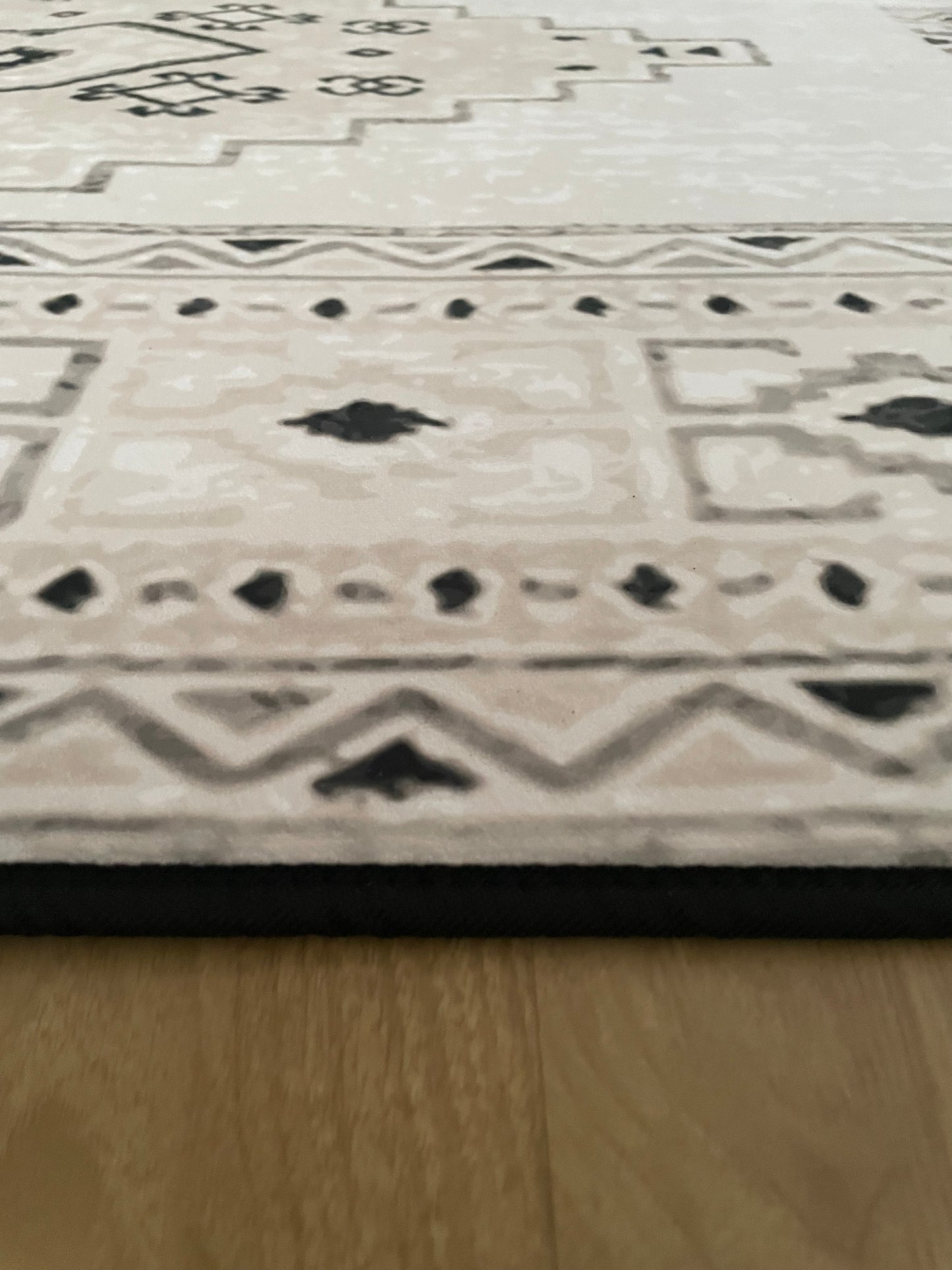 Kameleon Turkish 47 Rug