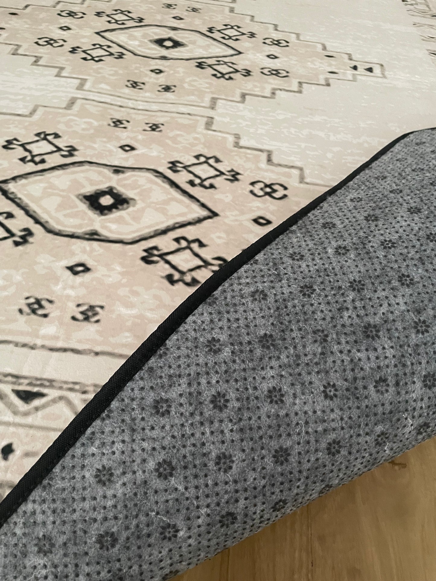 Kameleon Turkish 47 Rug