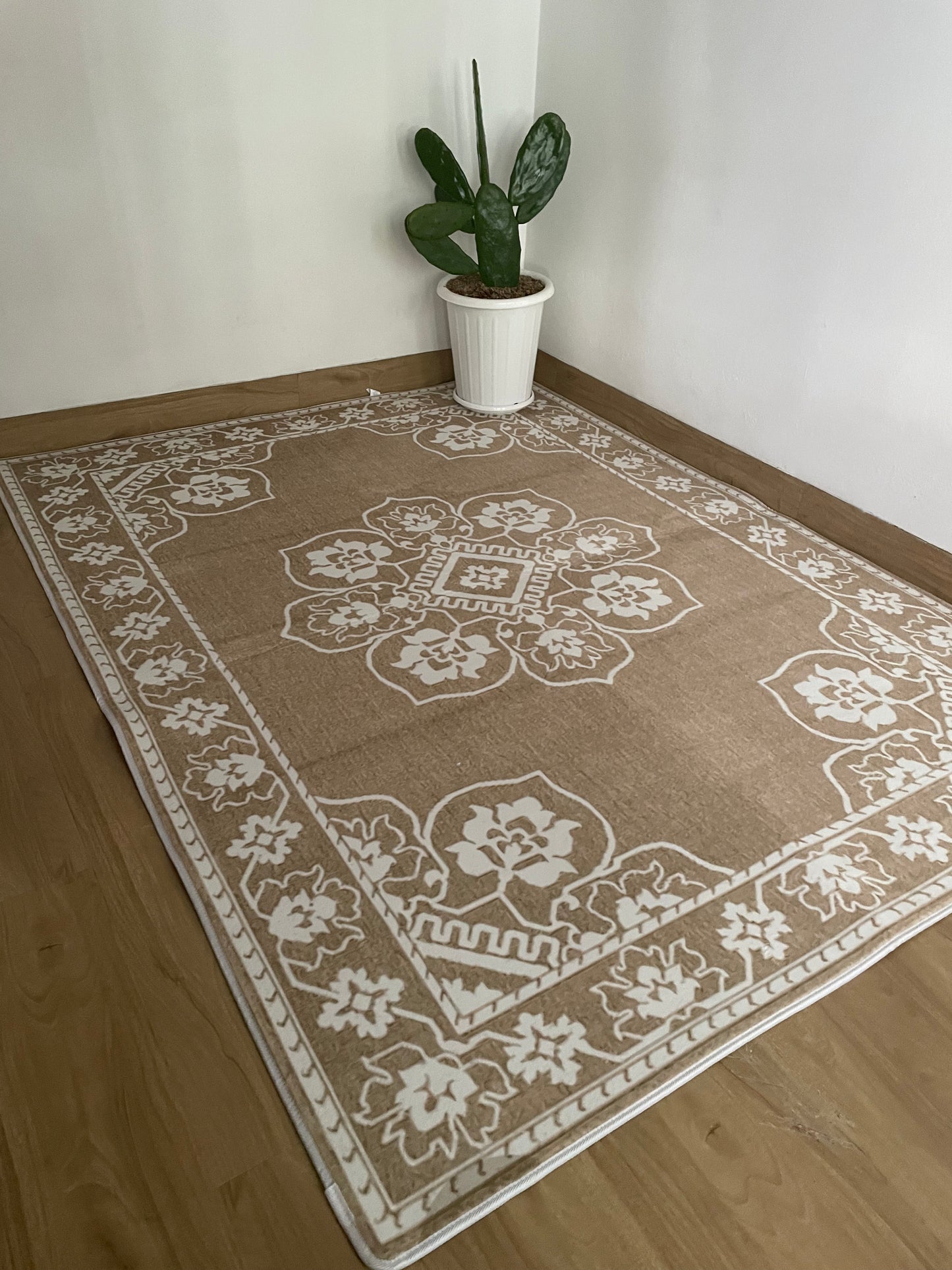 Kameleon Turkish 46 Rug
