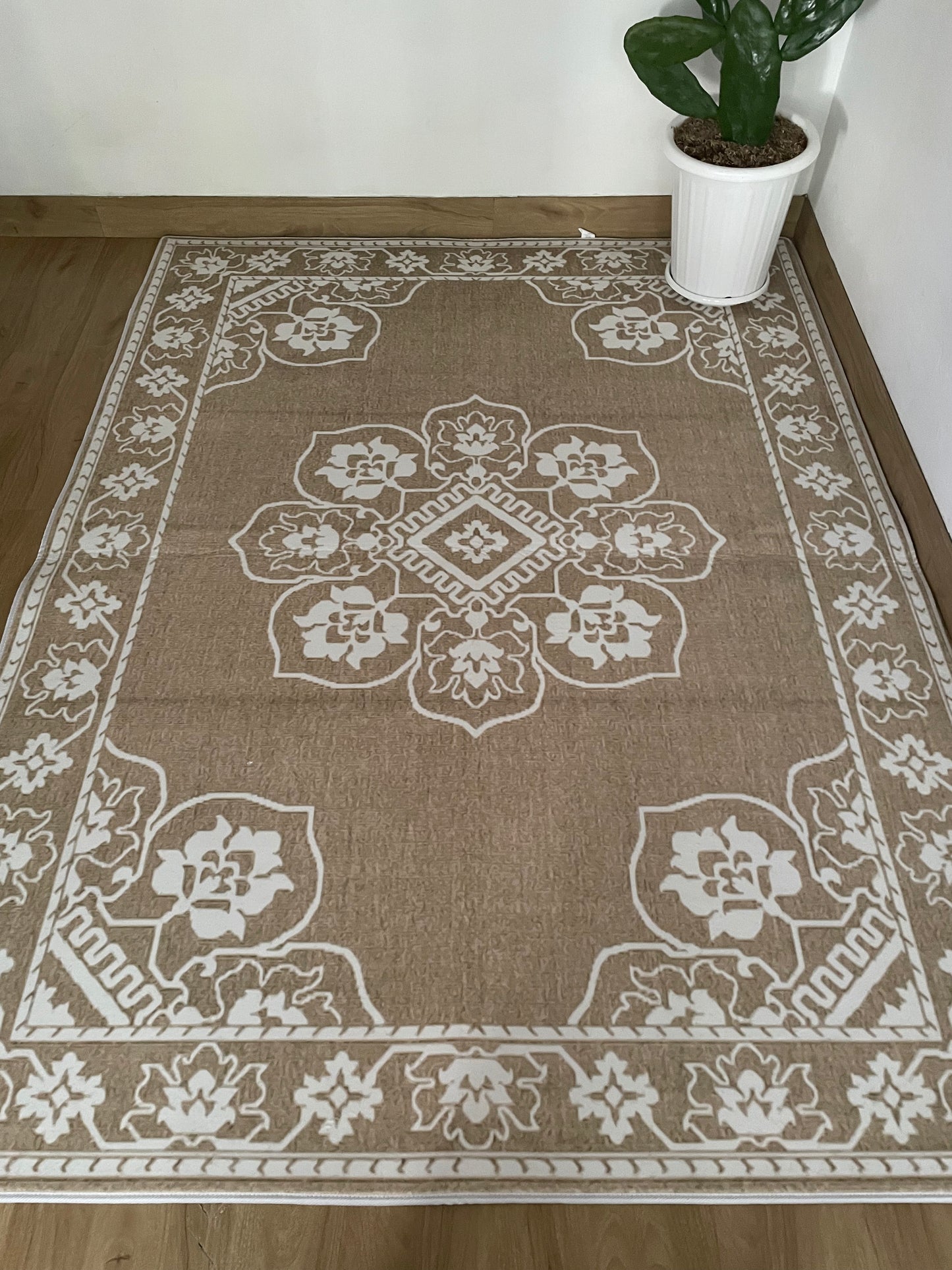 Kameleon Turkish 46 Rug