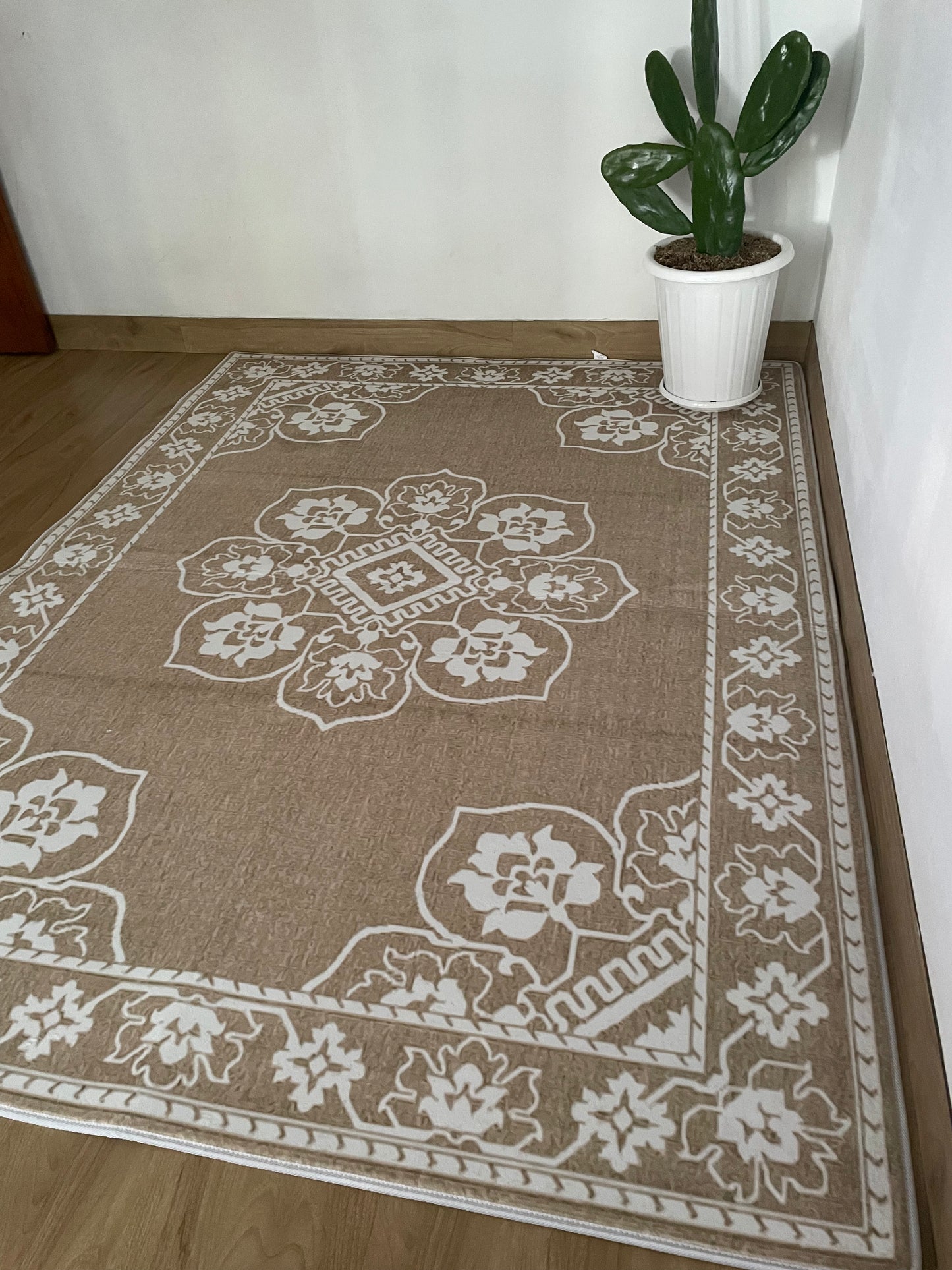 Kameleon Turkish 46 Rug