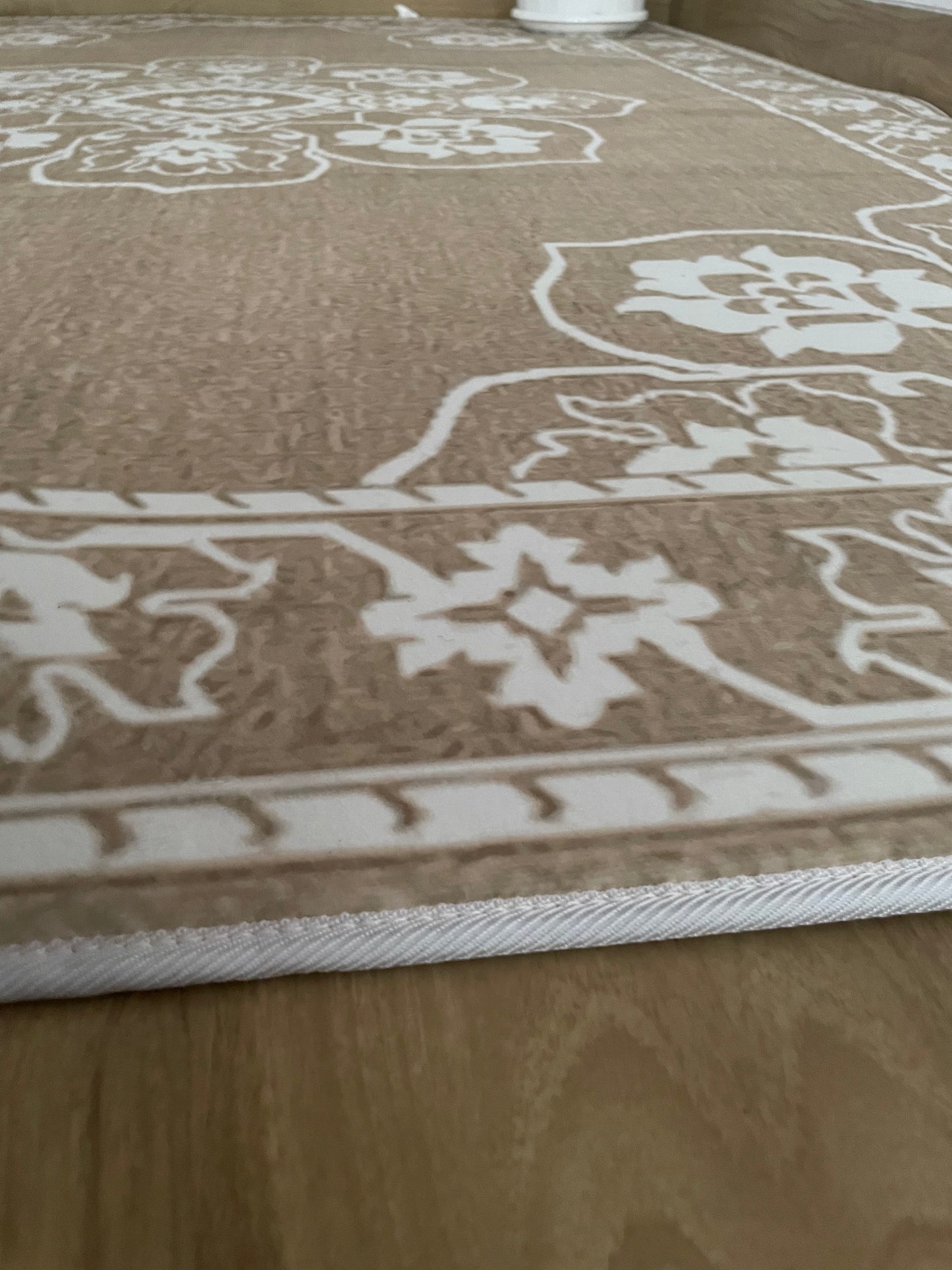 Kameleon Turkish 46 Rug