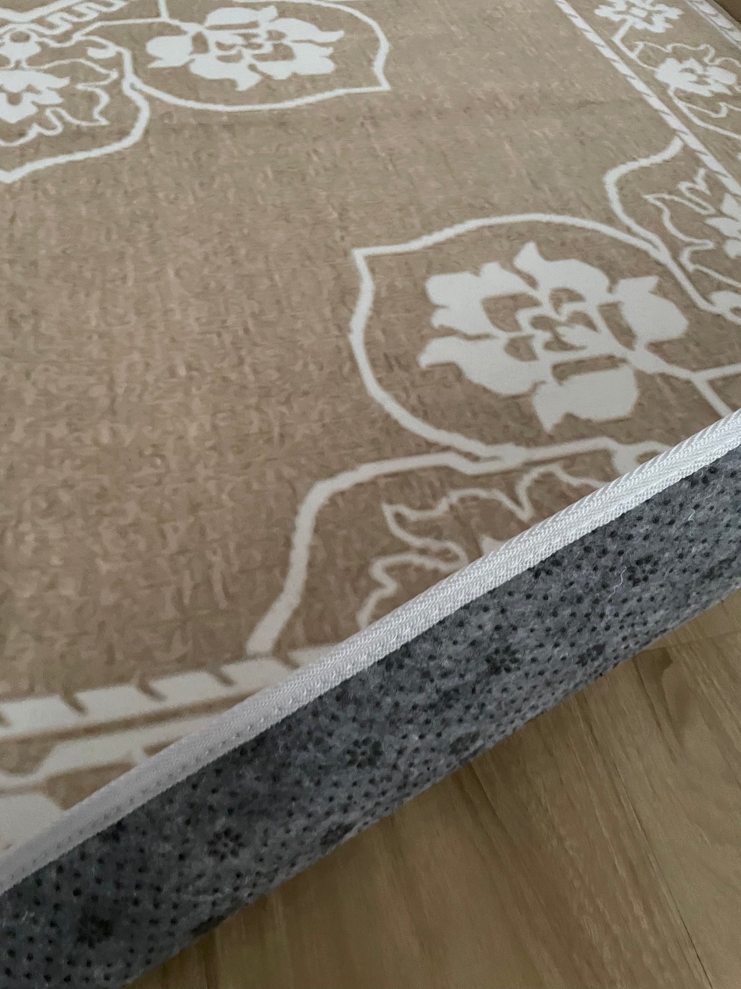 Kameleon Turkish 46 Rug