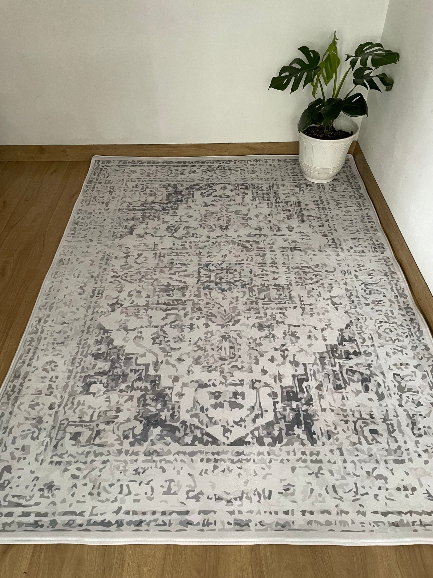 Kameleon Boho 24 Rug