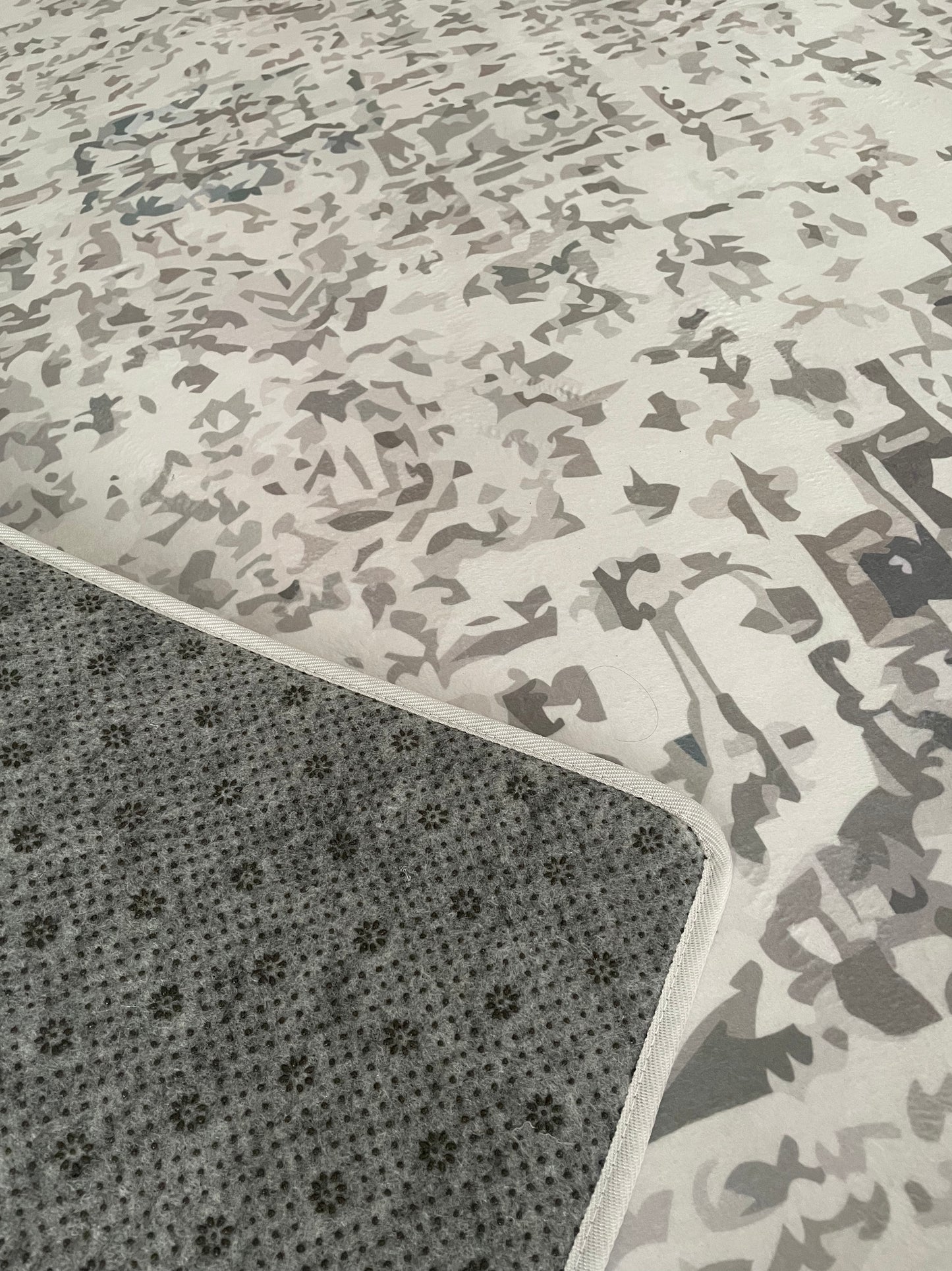 Kameleon Boho 24 Rug