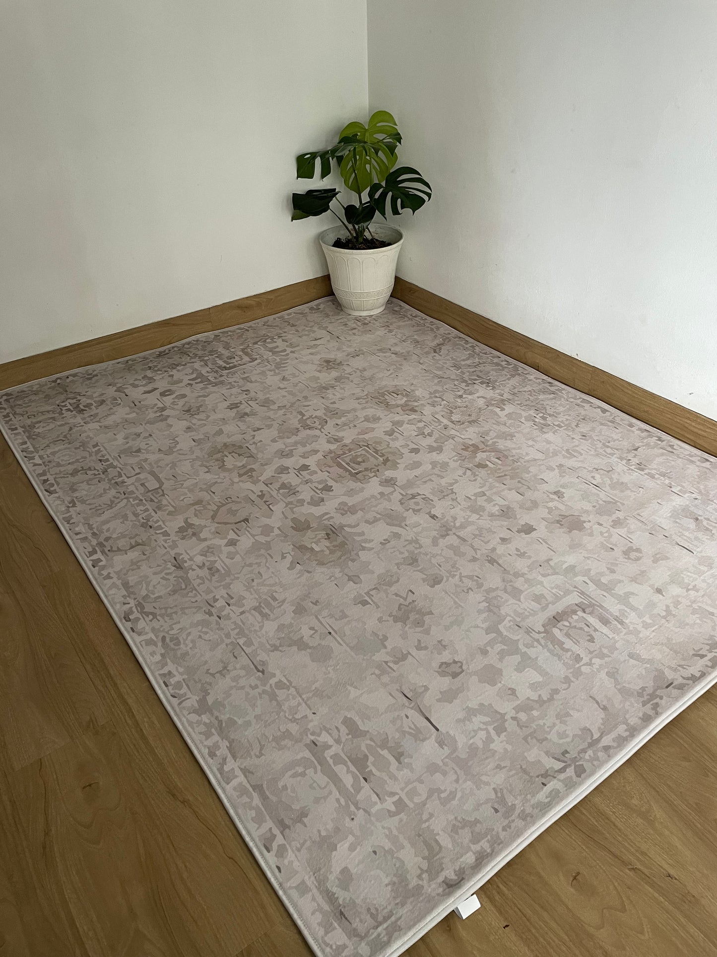 Kameleon Boho 9 Rug