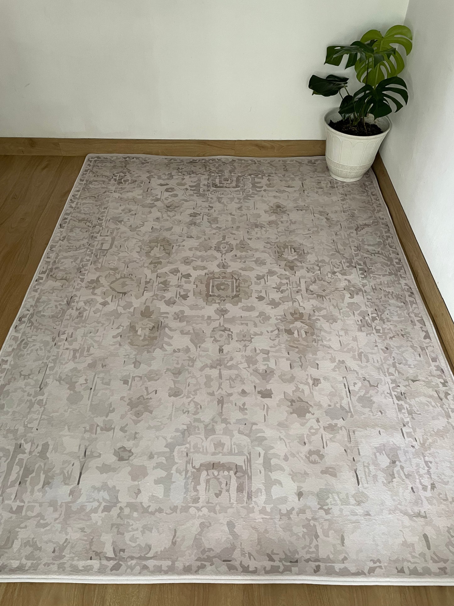 Kameleon Boho 9 Rug