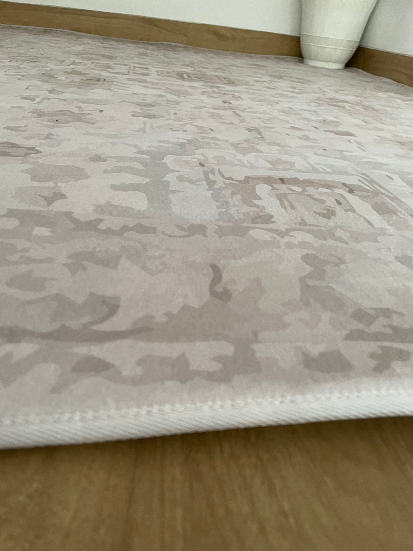 Kameleon Boho 9 Rug