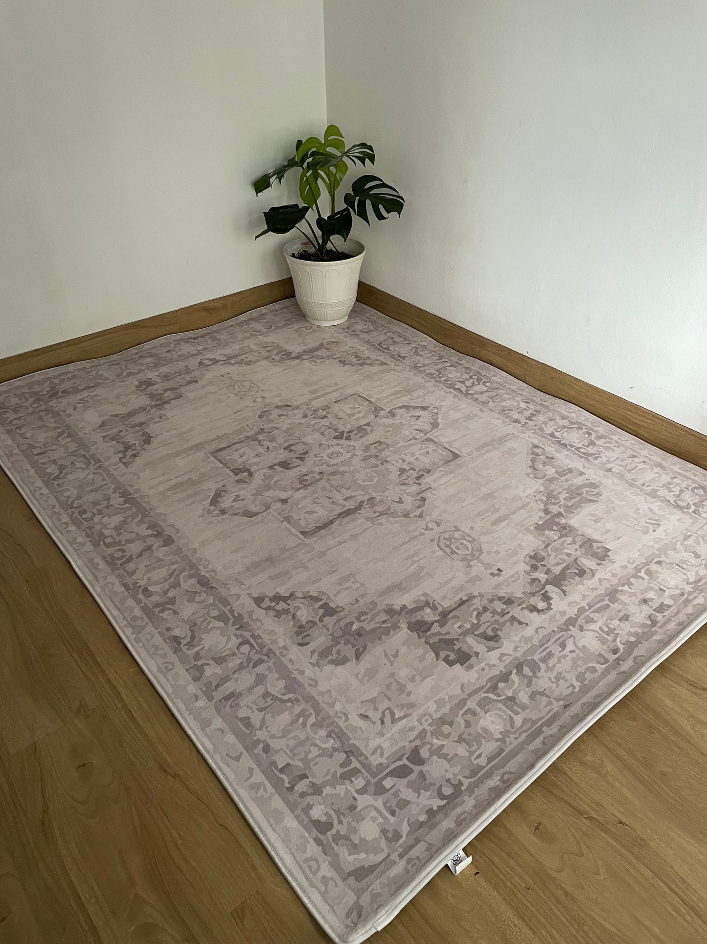 Kameleon Boho 5 Rug