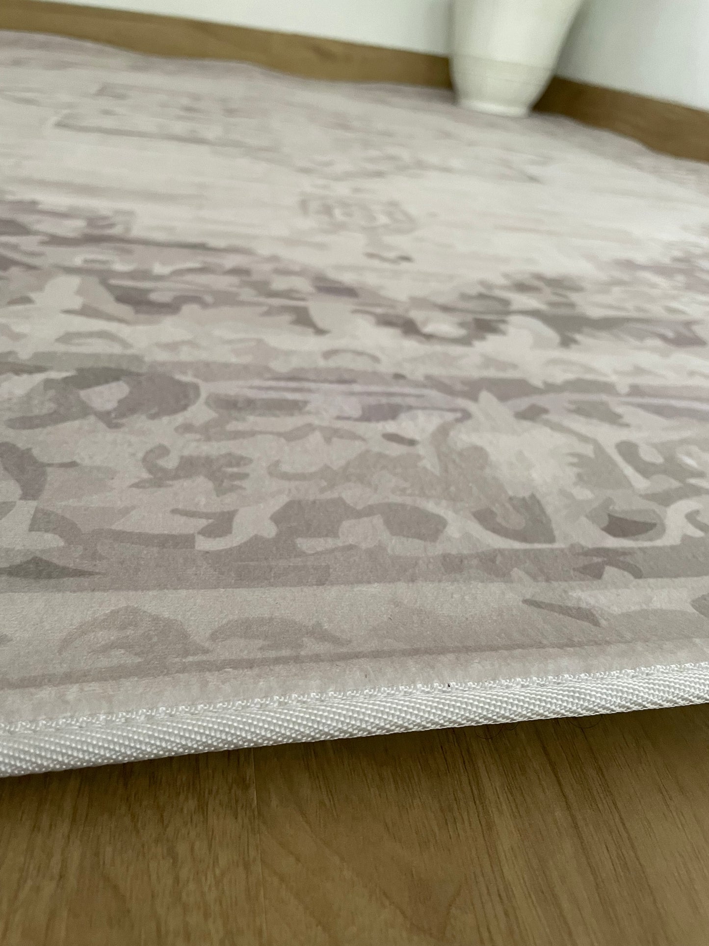 Kameleon Boho 5 Rug