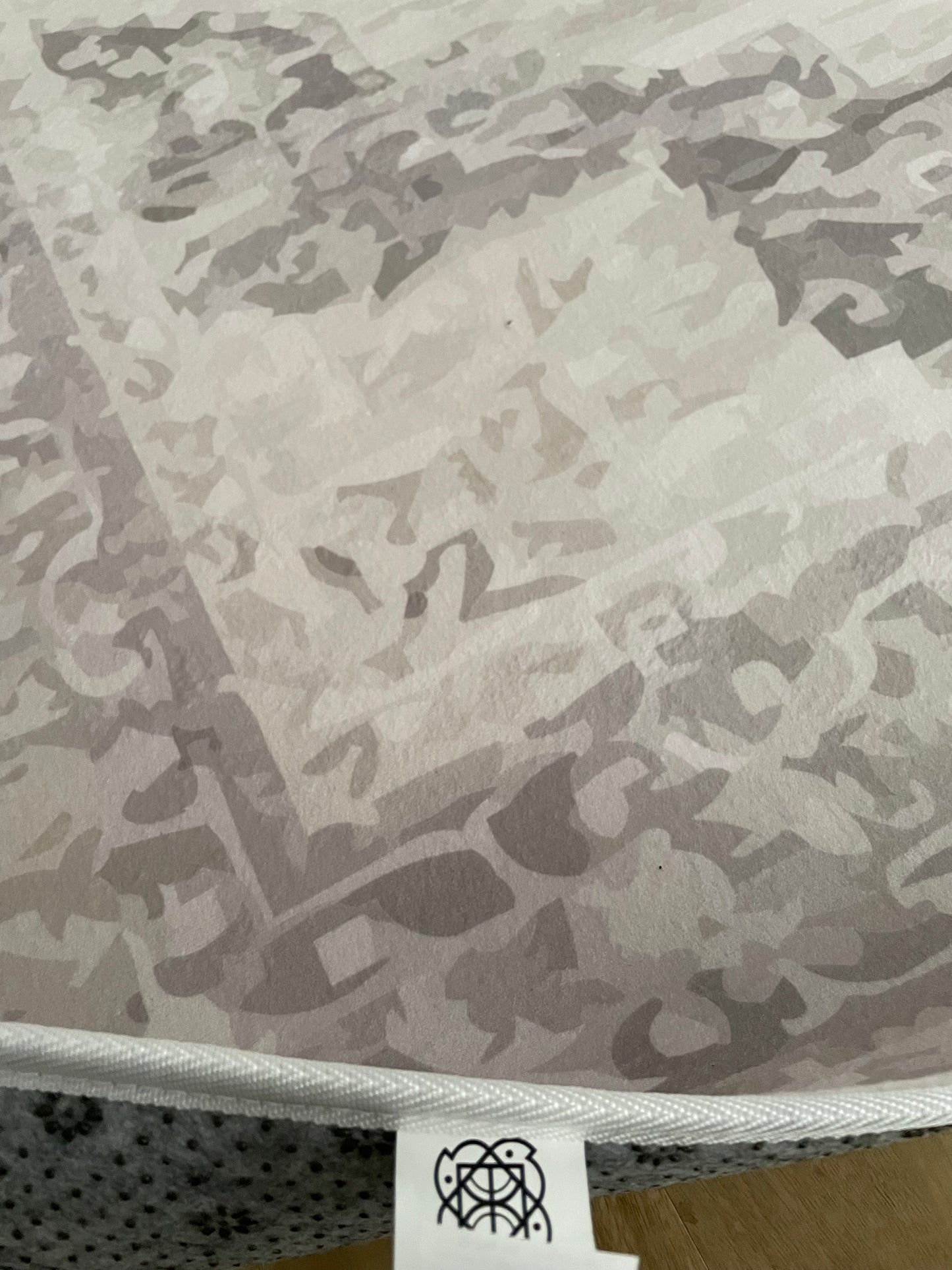 Kameleon Boho 5 Rug