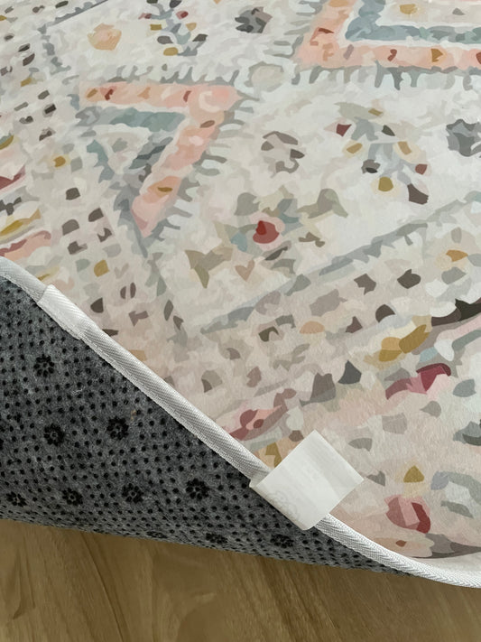 Kameleon Boho 2 Rug