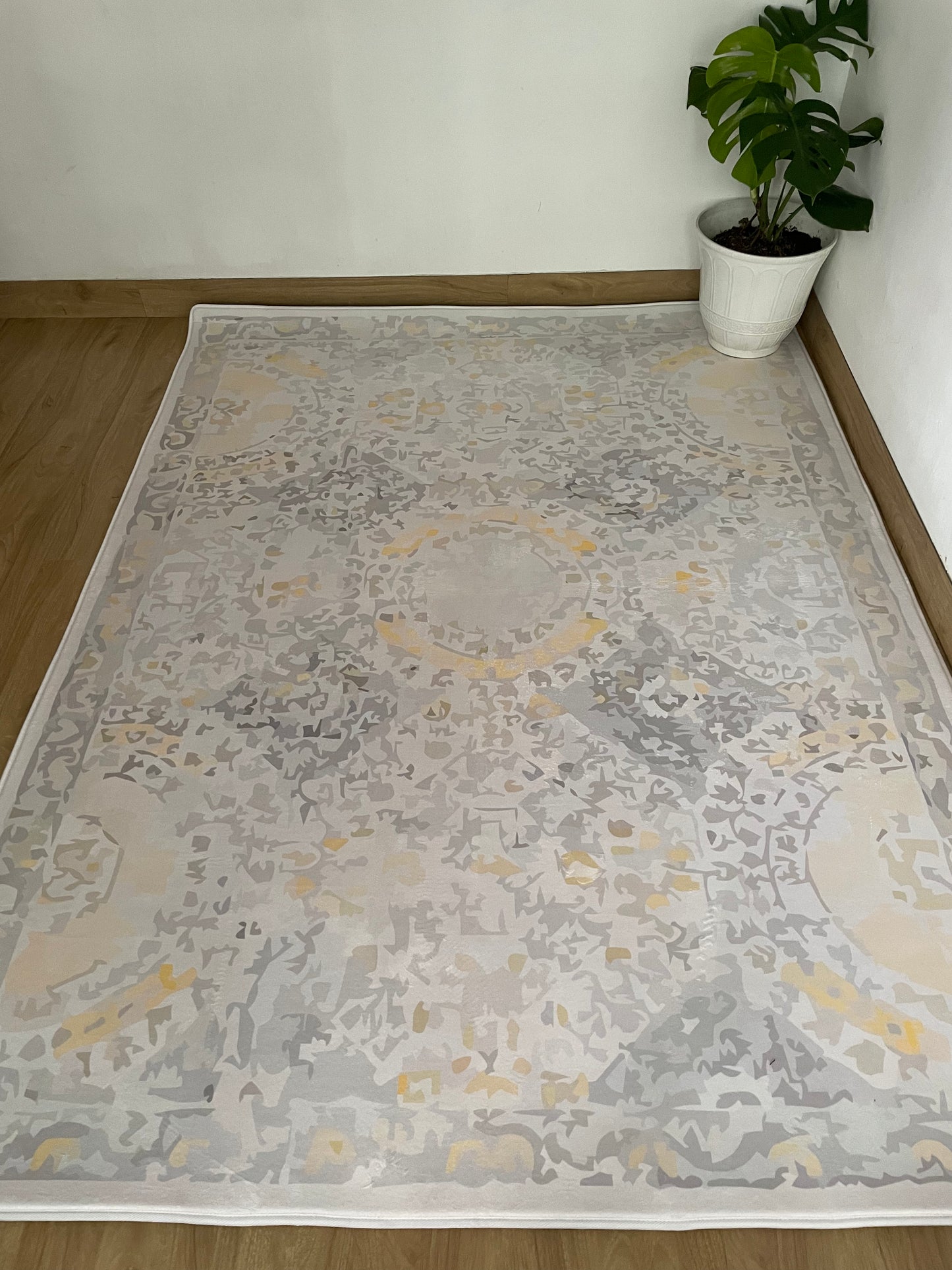 Kameleon Boho 31 Rug